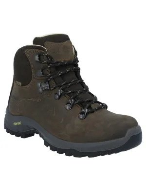 Shoes Hi-Tec Hi-Tec Womens Ravine Pro Boots