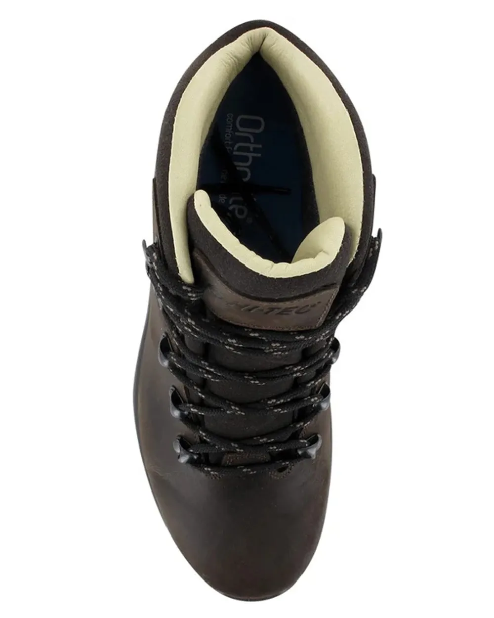 Shoes Hi-Tec Hi-Tec Womens Ravine Pro Boots