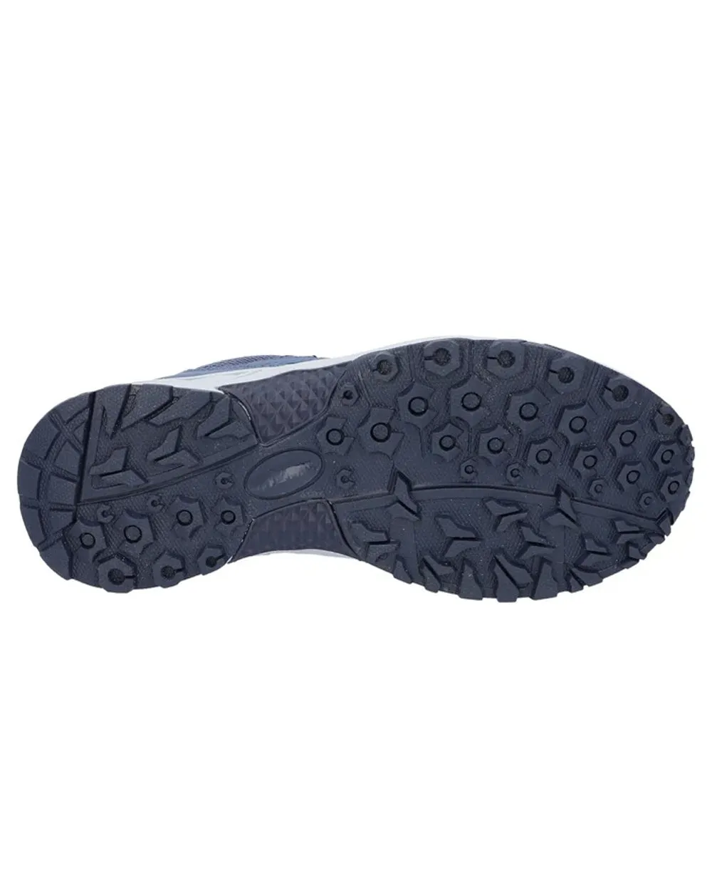 Shoes Hi-Tec Hi-Tec Womens Saunter Waterproof Hiking Shoes
