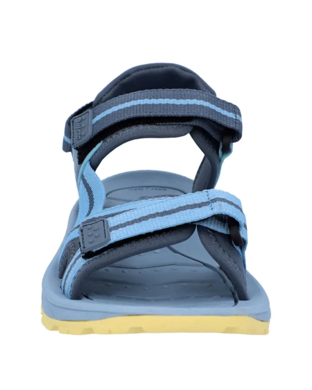 Shoes Hi-Tec Hi-Tec Womens Sierra Sandals
