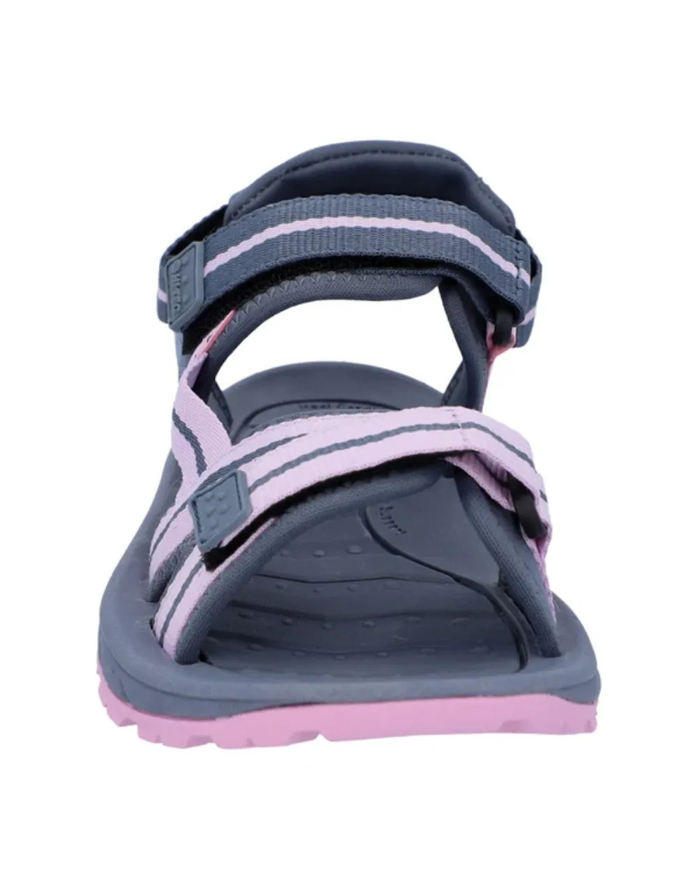 Shoes Hi-Tec Hi-Tec Womens Sierra Sandals