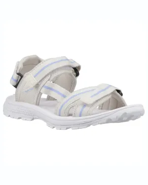 Shoes Hi-Tec Hi-Tec Womens Sierra Sandals