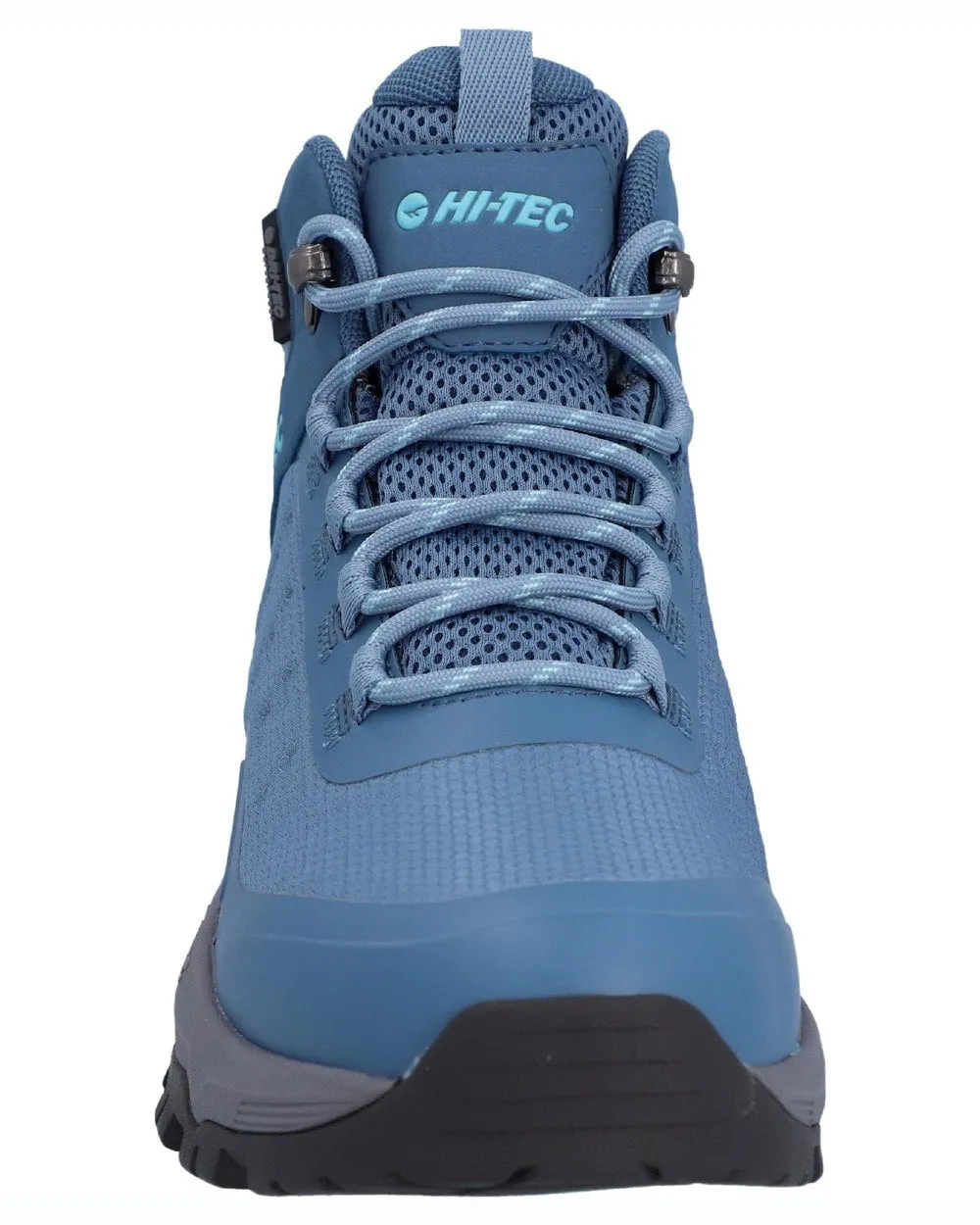 Shoes Hi-Tec Hi-Tec Womens Storm Expedition Sport Boots