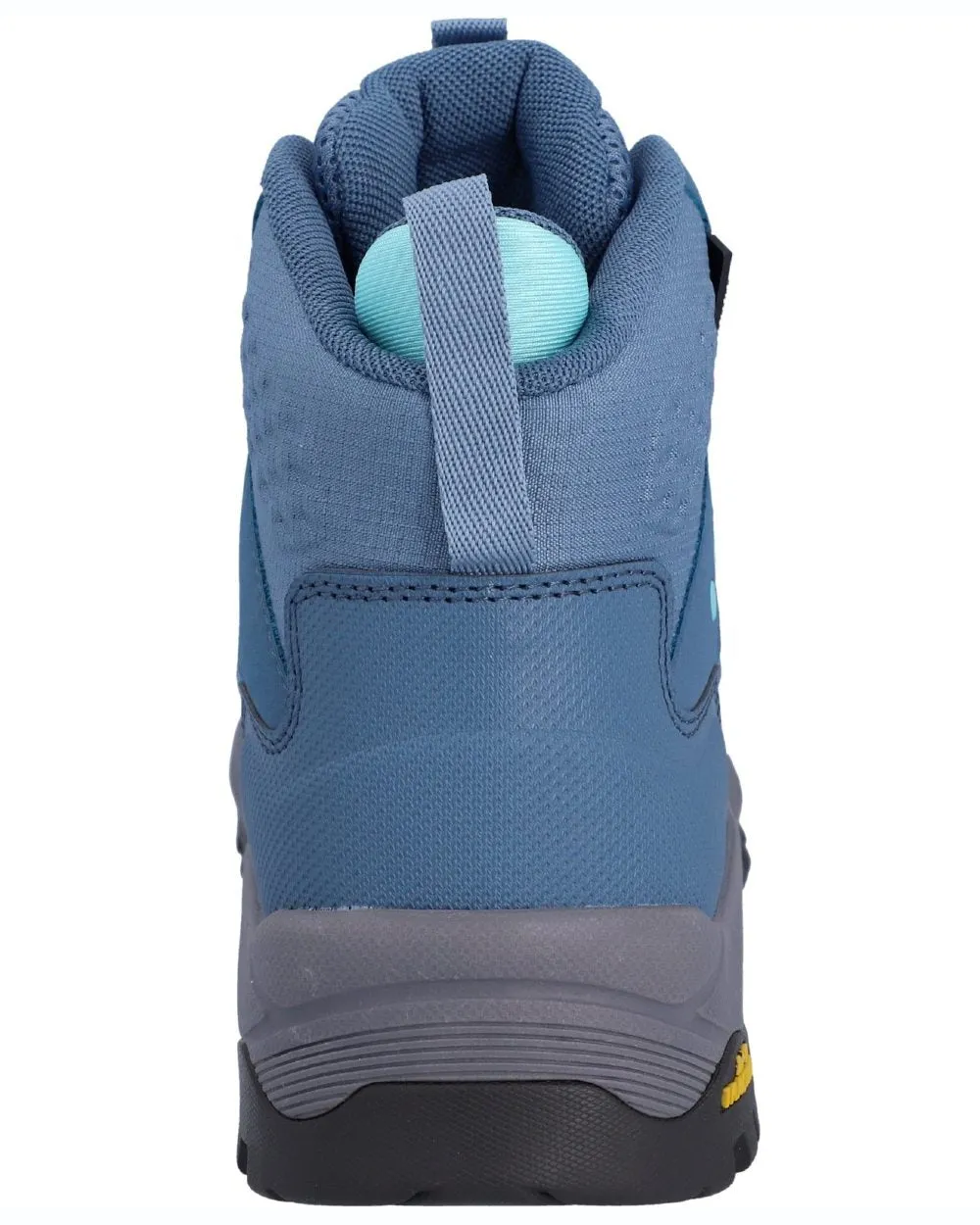 Shoes Hi-Tec Hi-Tec Womens Storm Expedition Sport Boots