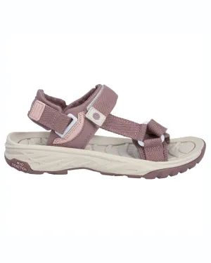 Shoes Hi-Tec Hi-Tec Womens Ula Raft Sandals