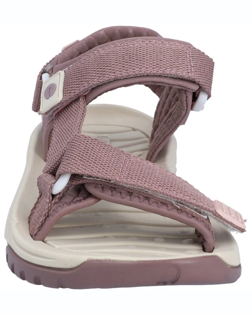 Shoes Hi-Tec Hi-Tec Womens Ula Raft Sandals