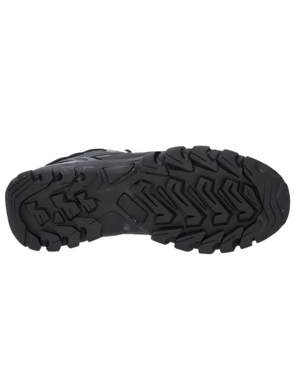 Shoes Hi-Tec Hi-Tec Womens V-Lite Explorer Waterproof Hiking Boots