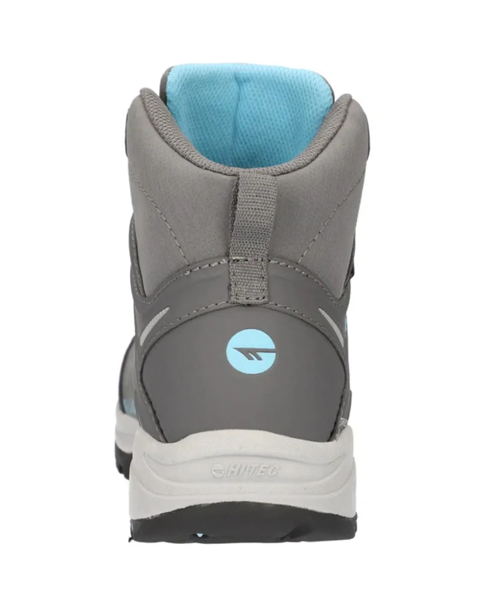 Shoes Hi-Tec Hi-Tec Womens V-Lite Psych Boots