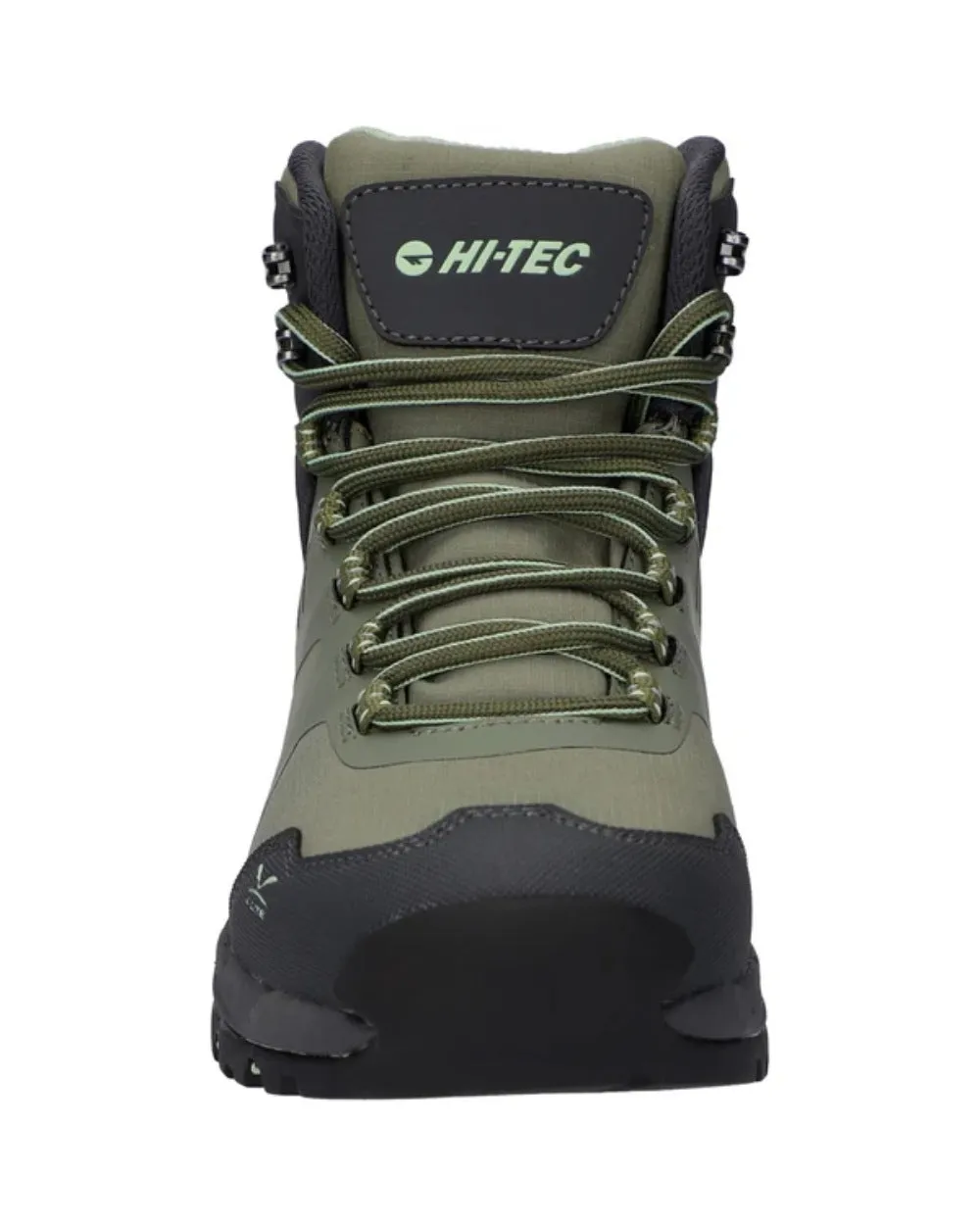 Shoes Hi-Tec Hi-Tec Womens V-Lite Psych Boots
