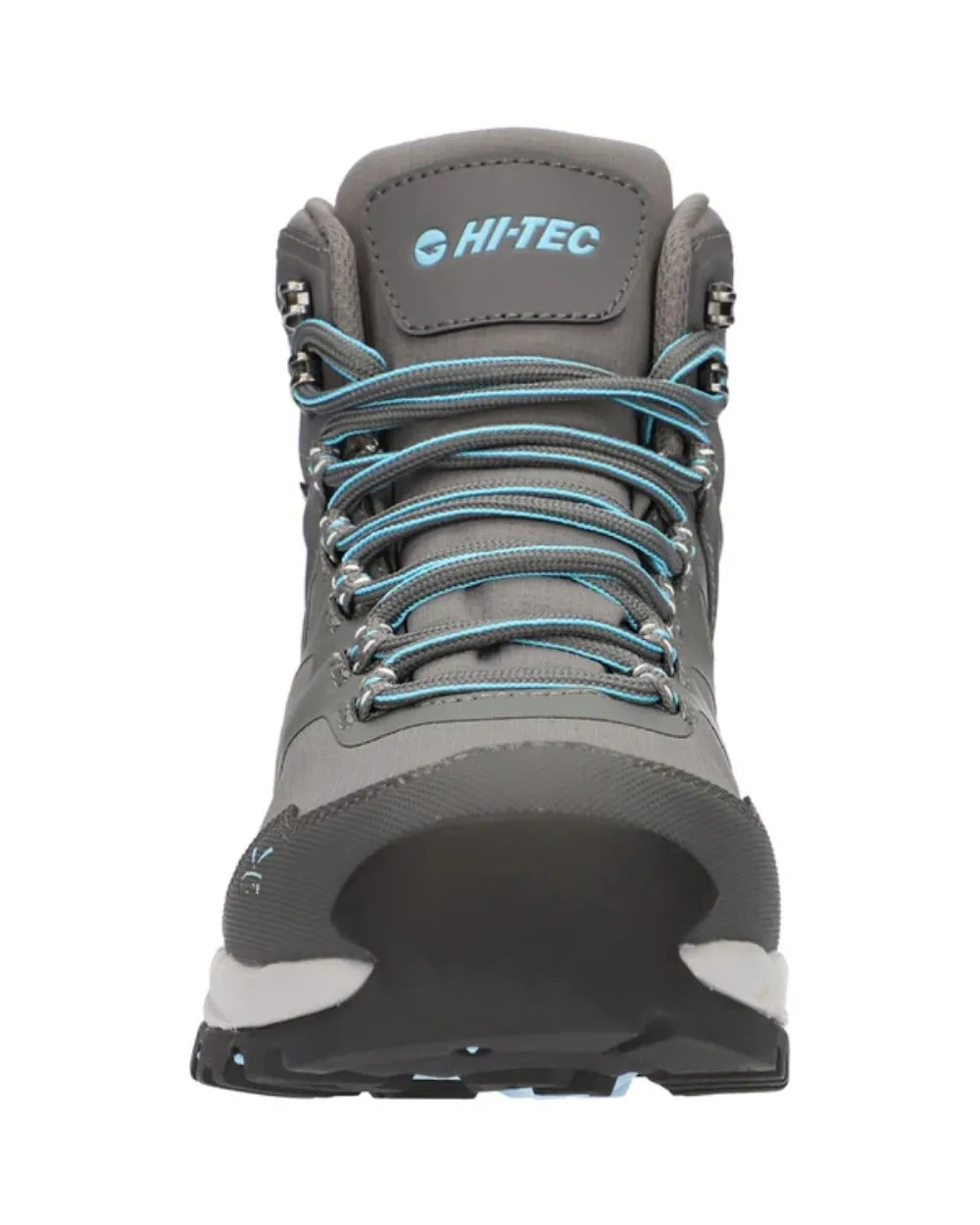 Shoes Hi-Tec Hi-Tec Womens V-Lite Psych Boots