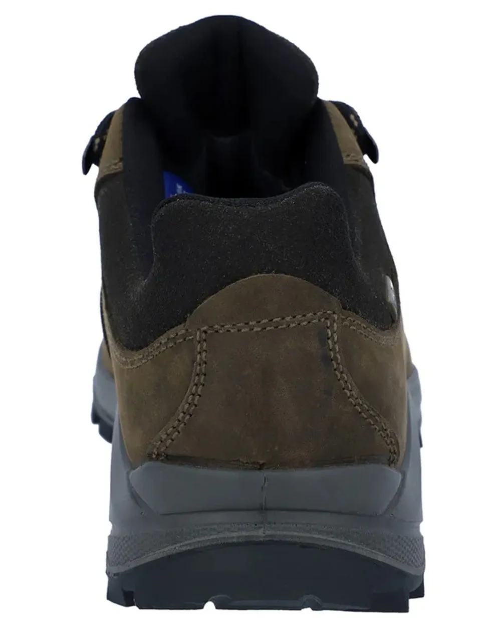 Shoes Hi-Tec Hi-Tec Womens Walk Lite Camino Ultra Boots