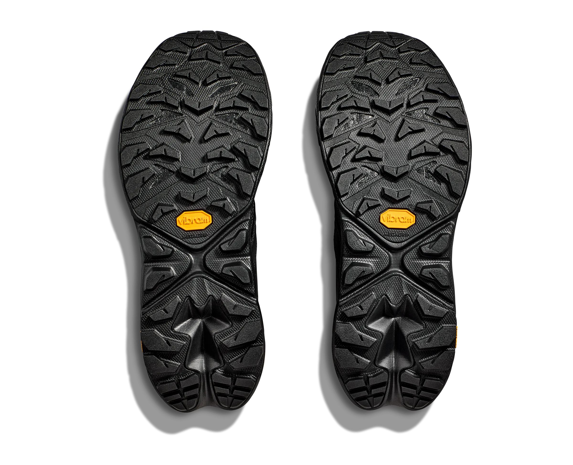 Shoes Hoka Men's Anacapa 2 Freedom