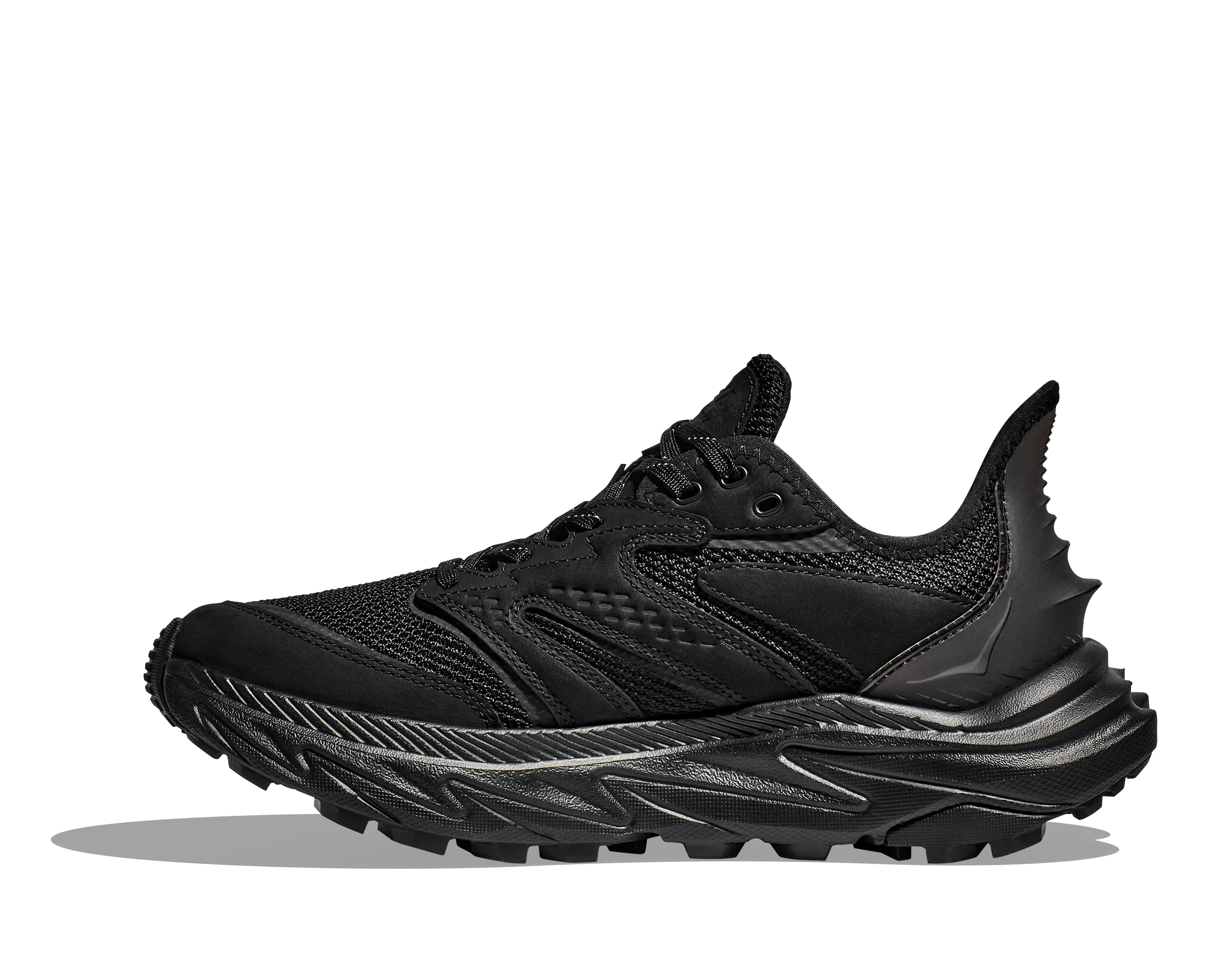 Shoes Hoka Men's Anacapa 2 Freedom