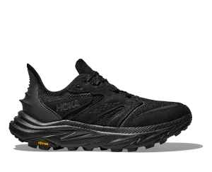 Shoes Hoka Men's Anacapa 2 Freedom
