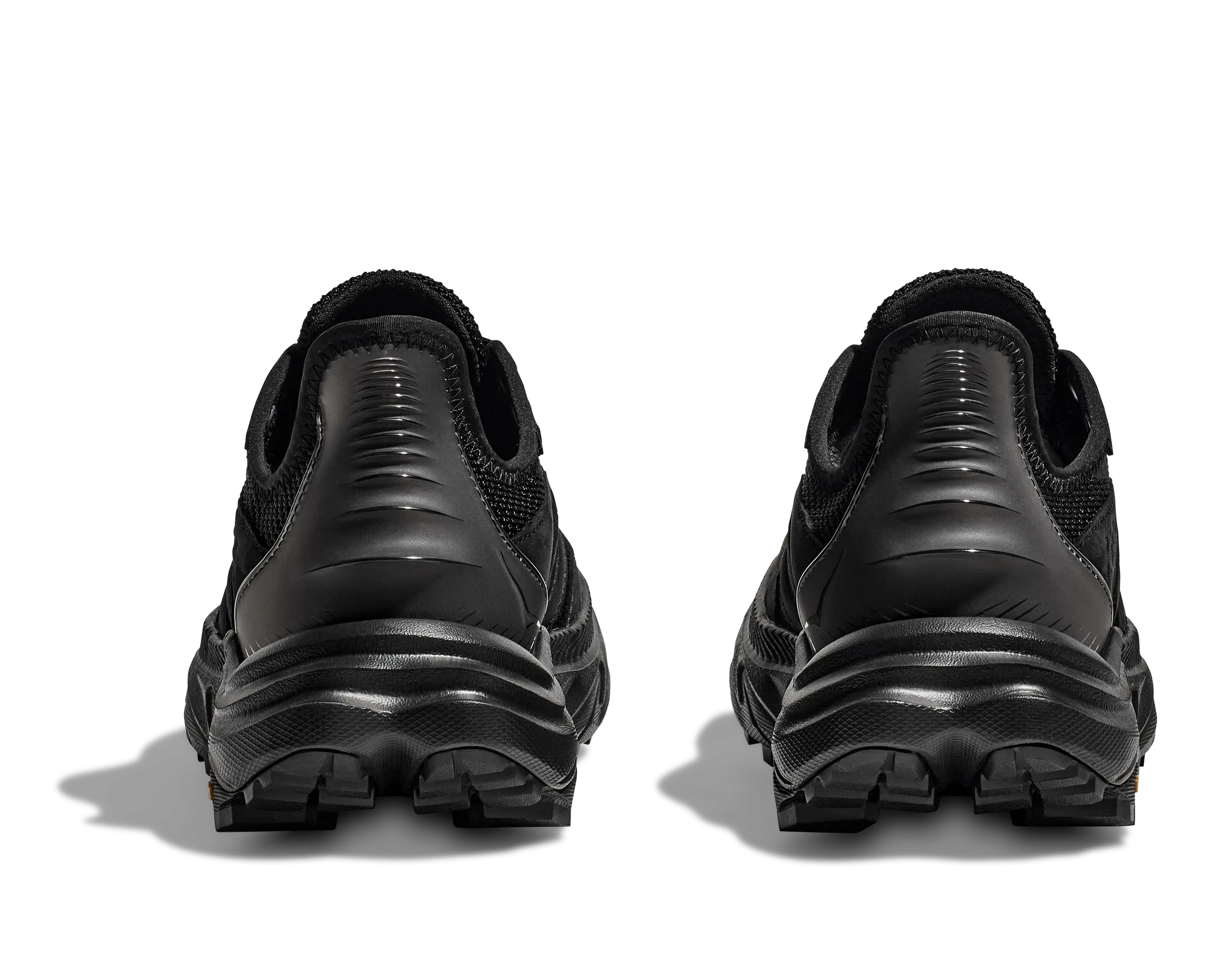 Shoes Hoka Men's Anacapa 2 Freedom