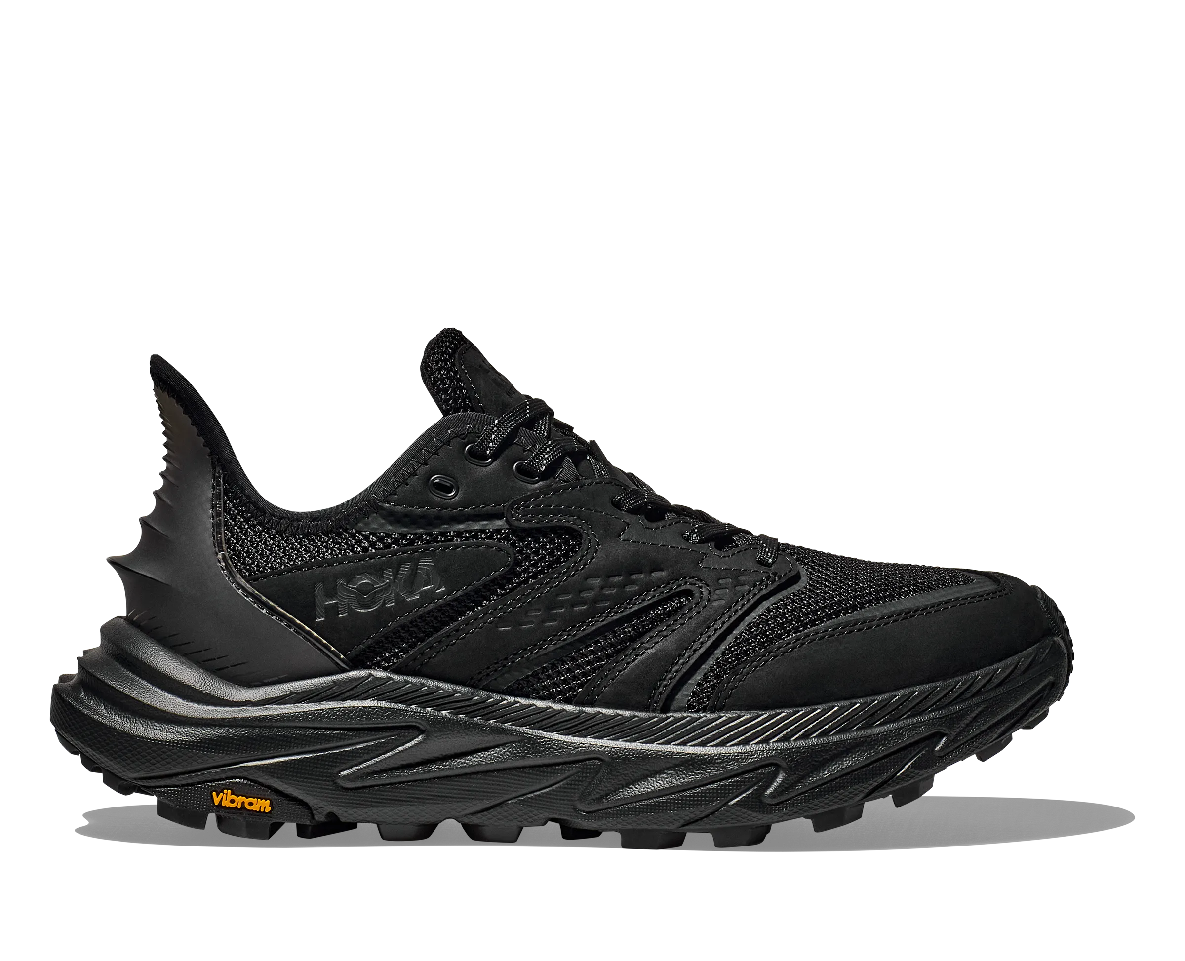 Shoes Hoka Men's Anacapa 2 Freedom