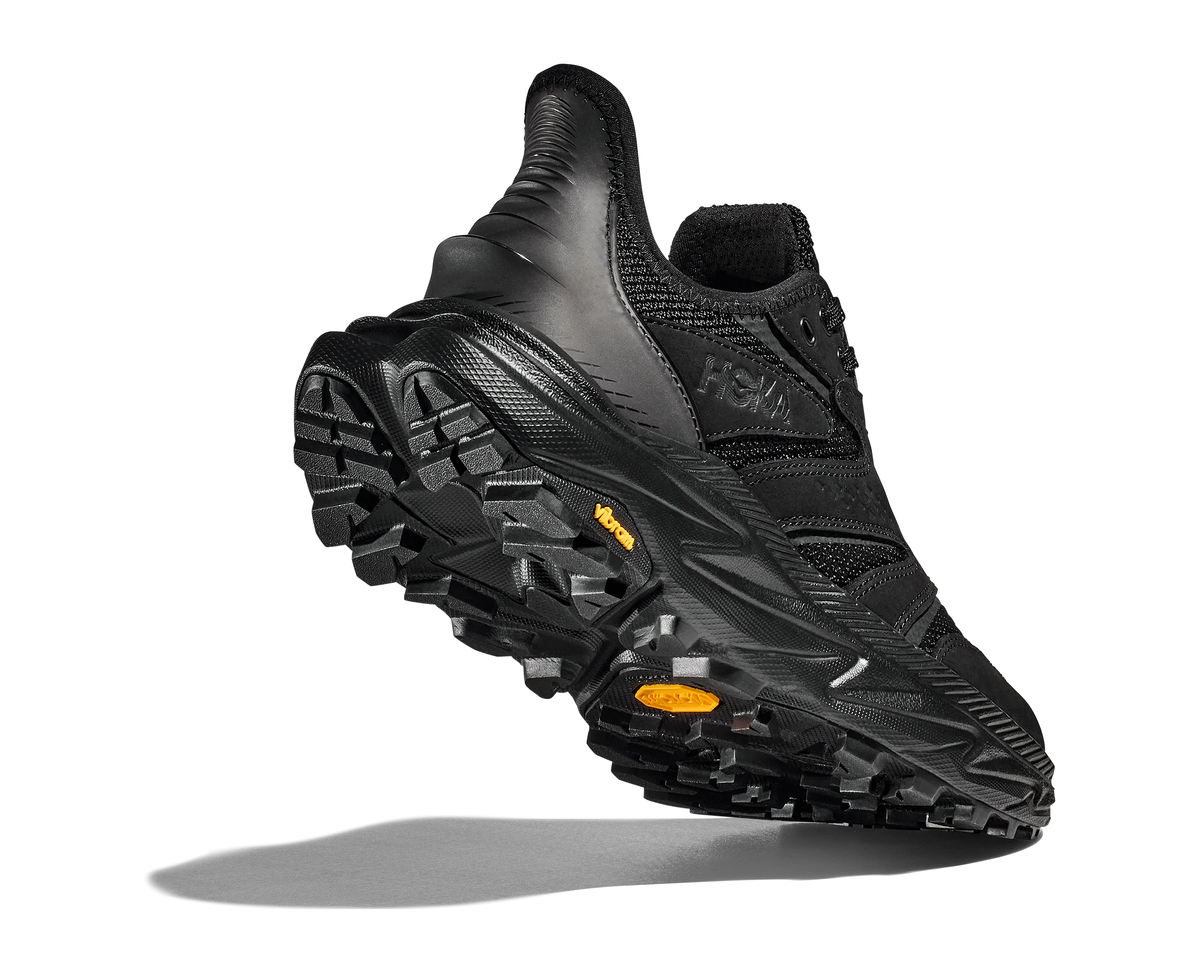 Shoes Hoka Men's Anacapa 2 Freedom