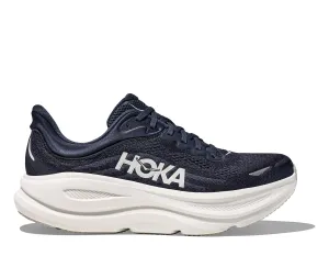 Shoes Hoka Men's Bondi 9
