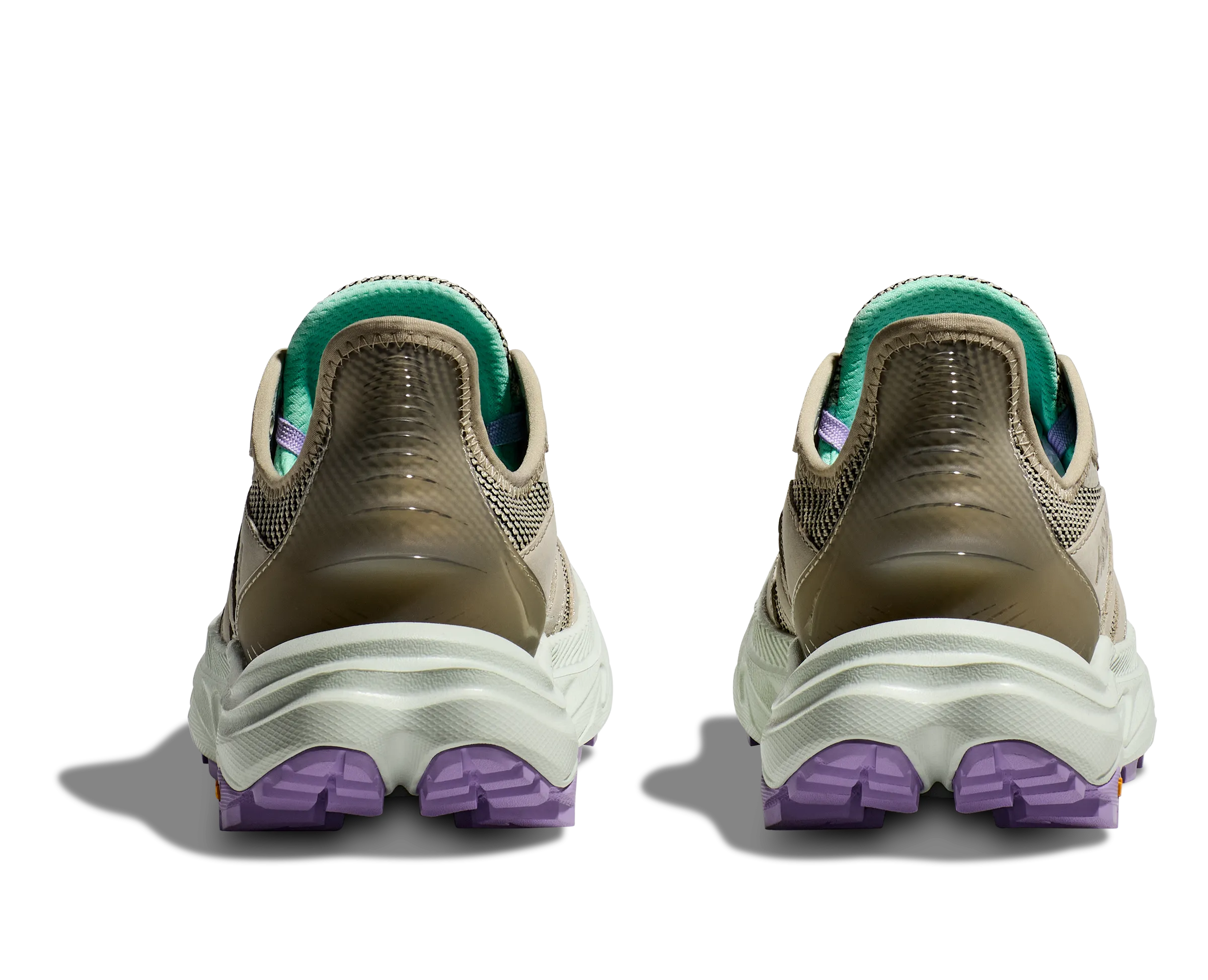 Shoes Hoka Women's Anacapa 2 Freedom