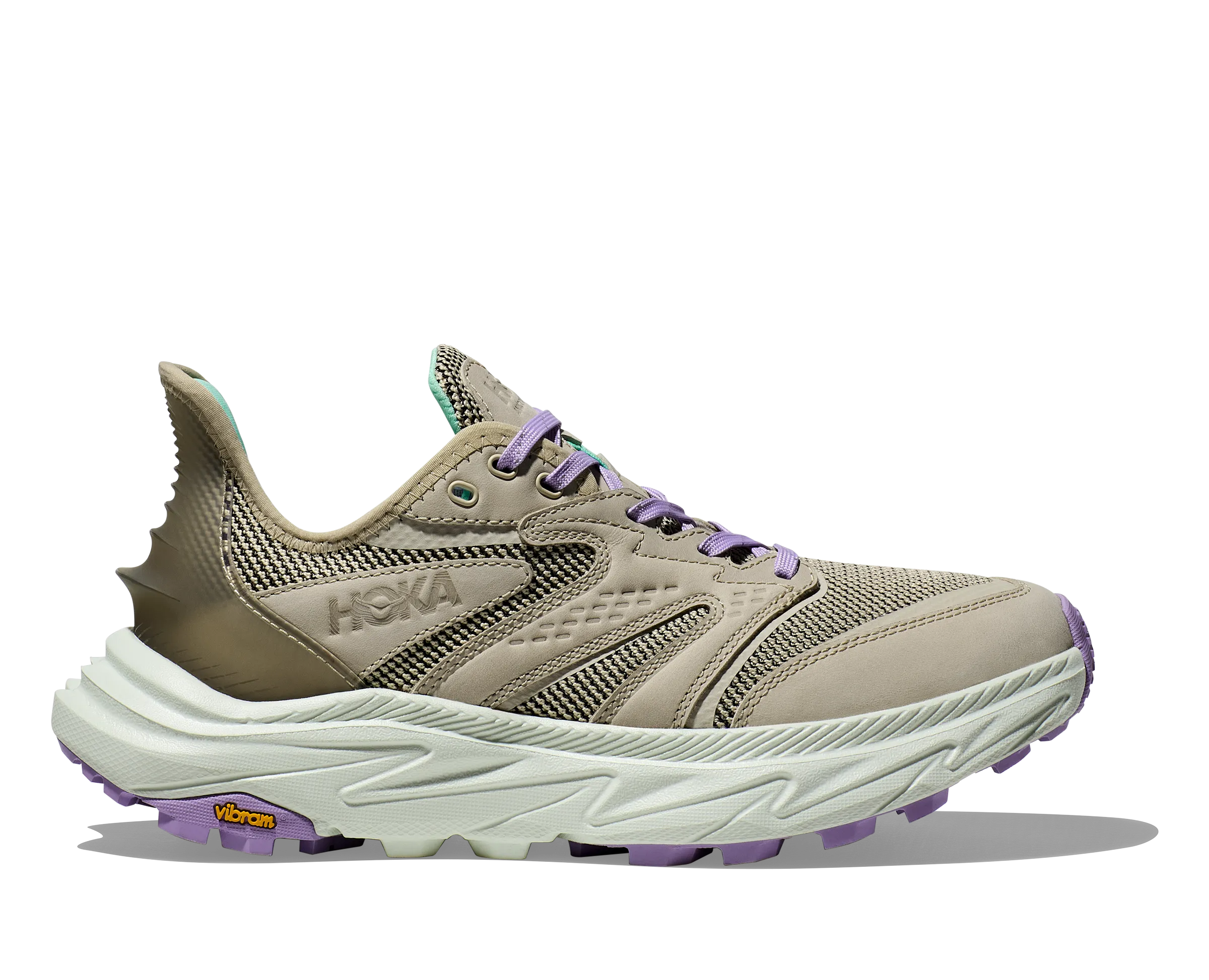 Shoes Hoka Women's Anacapa 2 Freedom