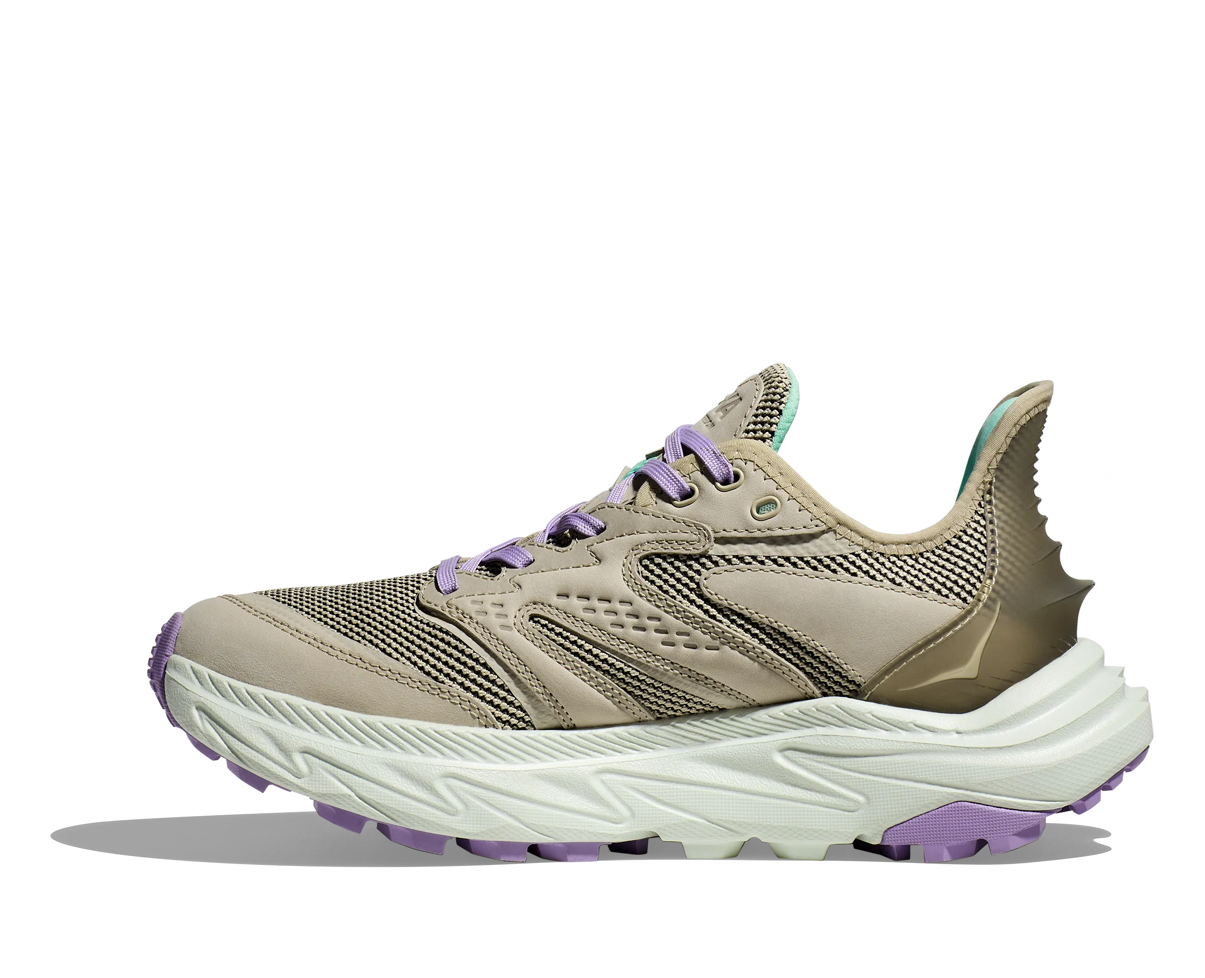 Shoes Hoka Women's Anacapa 2 Freedom