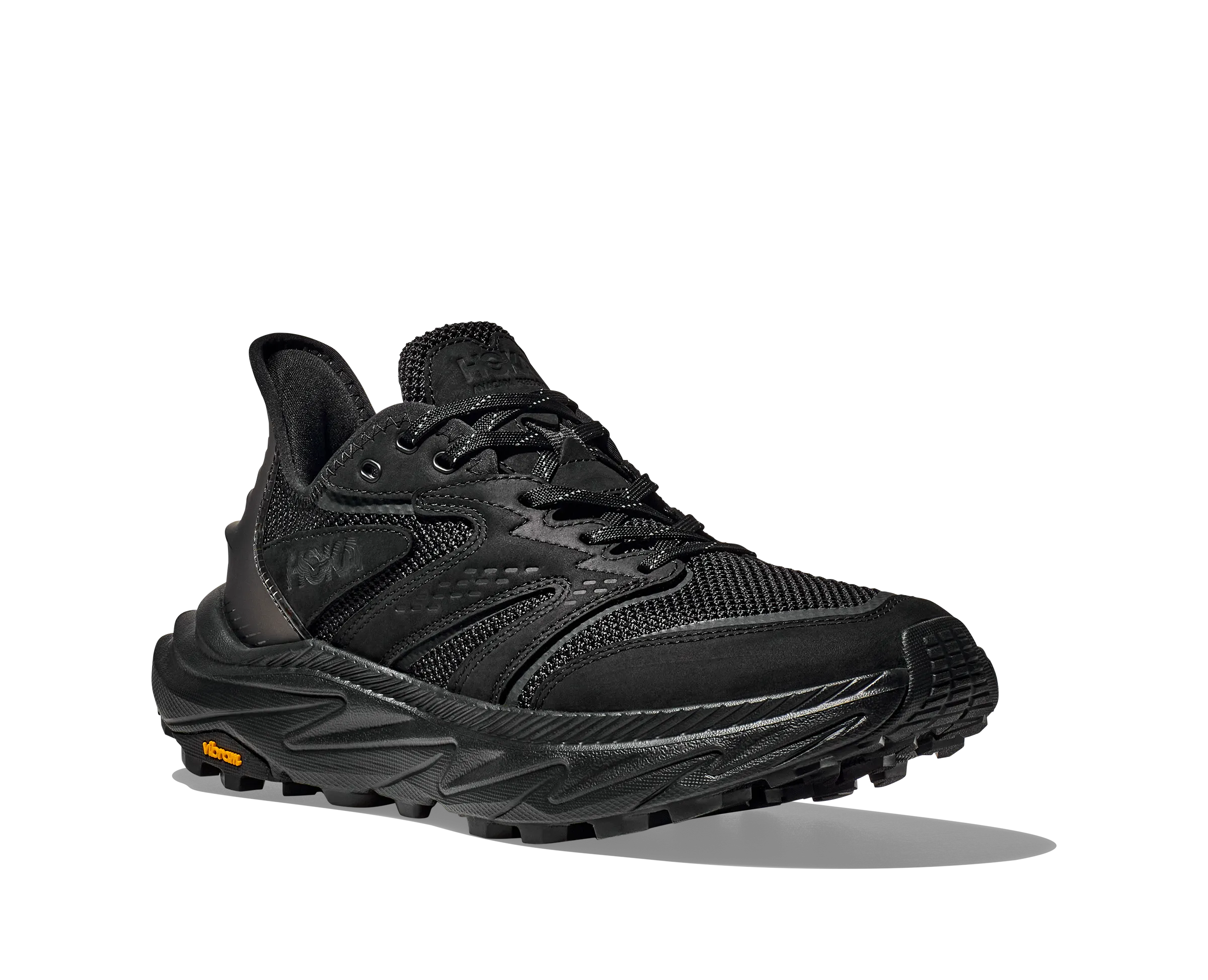Shoes Hoka Women's Anacapa 2 Freedom