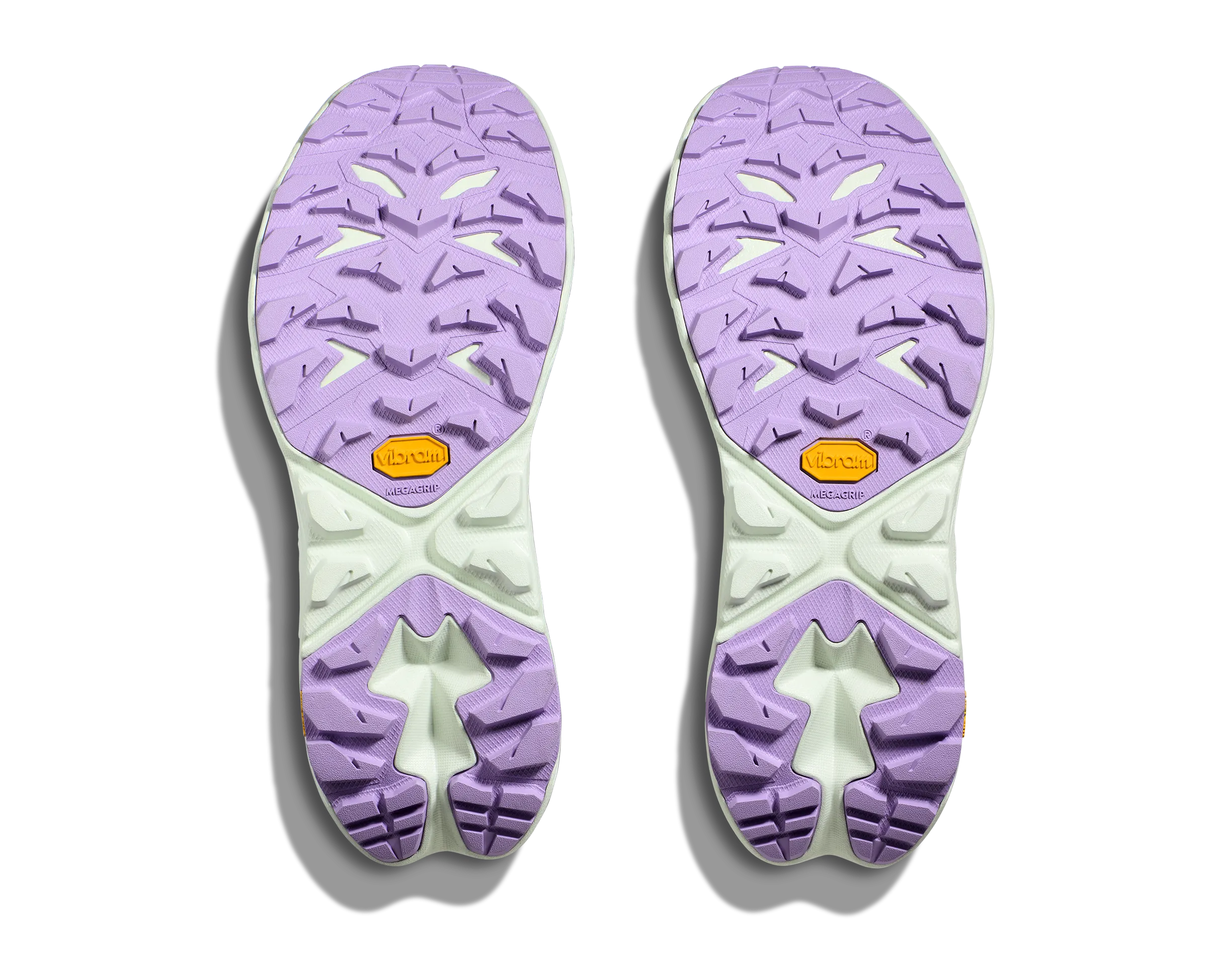 Shoes Hoka Women's Anacapa 2 Freedom