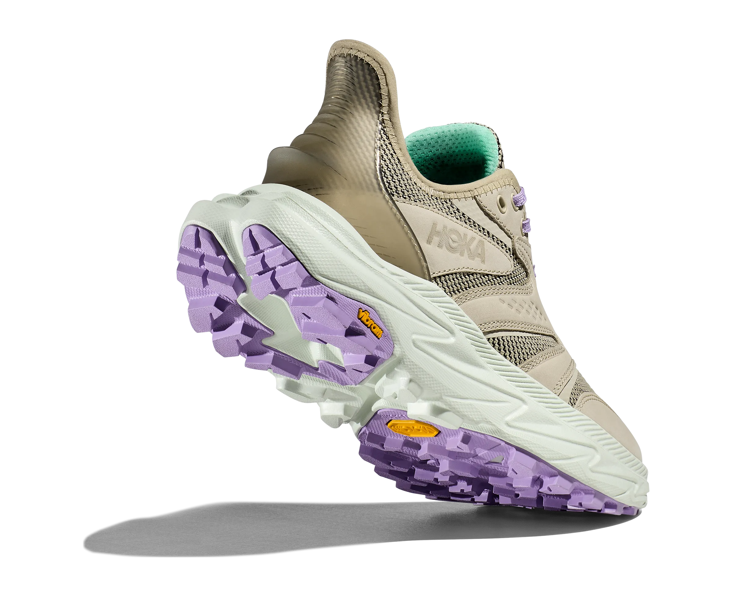 Shoes Hoka Women's Anacapa 2 Freedom