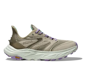 Shoes Hoka Women's Anacapa 2 Freedom