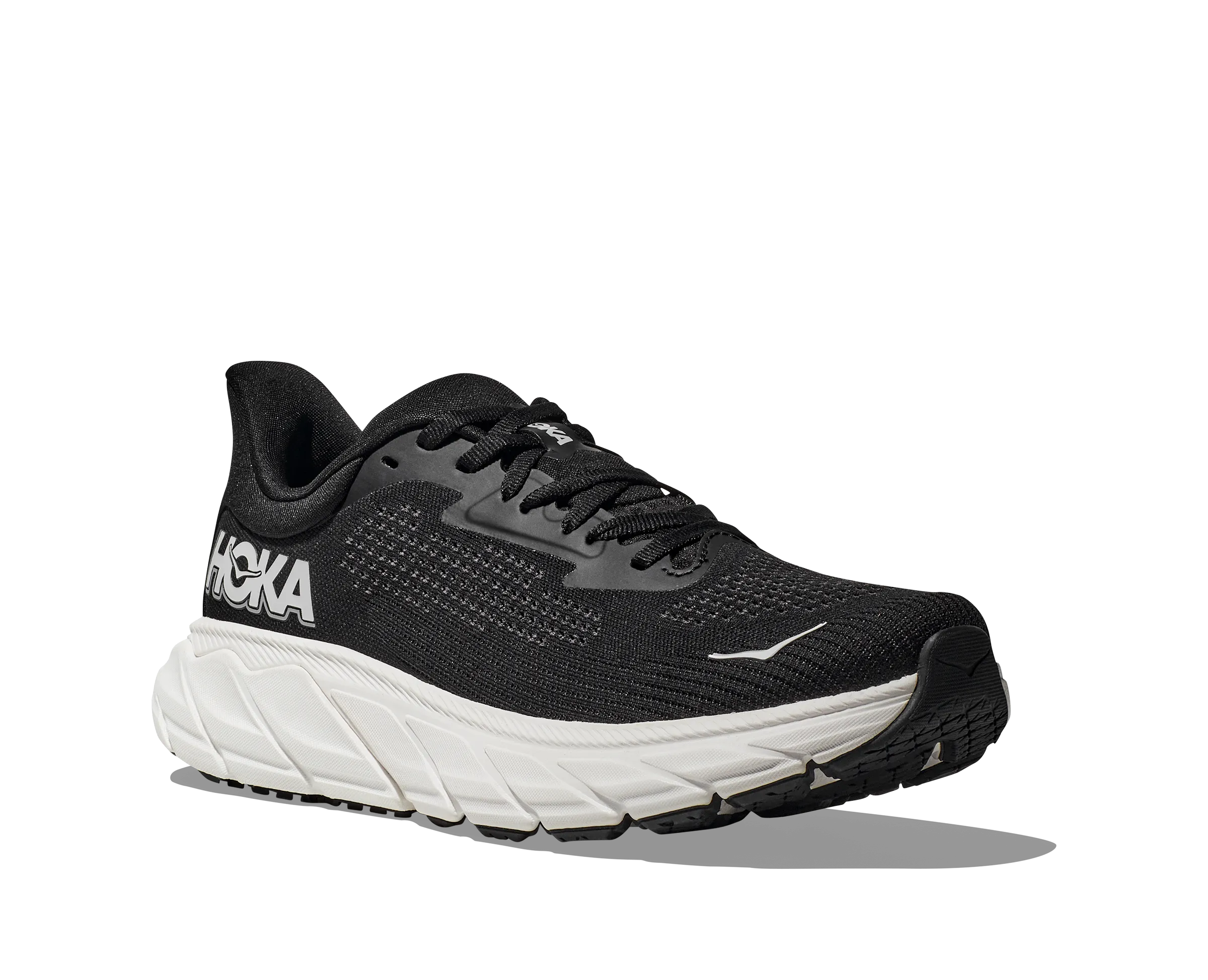 Shoes Hoka Women's Arahi 7