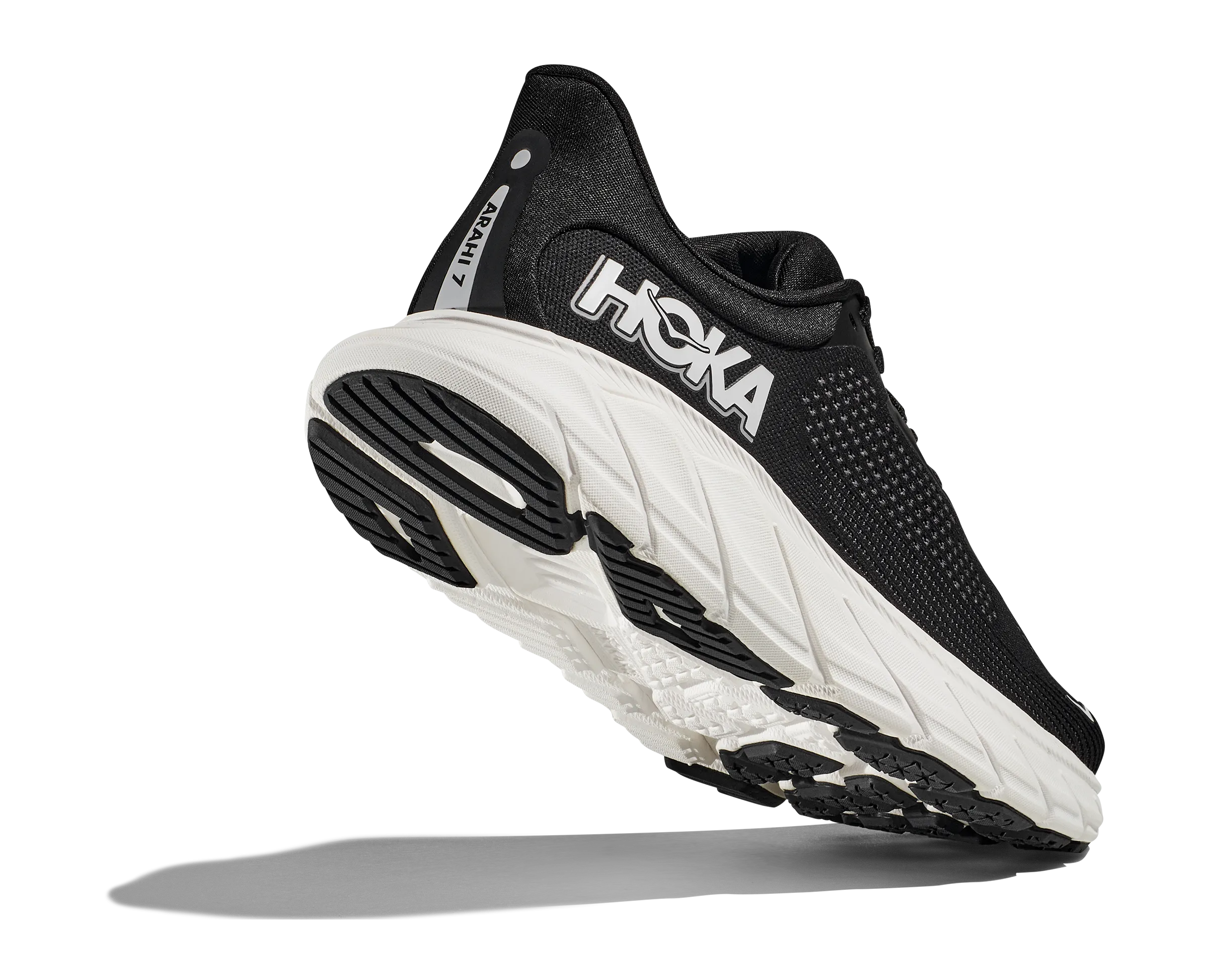 Shoes Hoka Women's Arahi 7