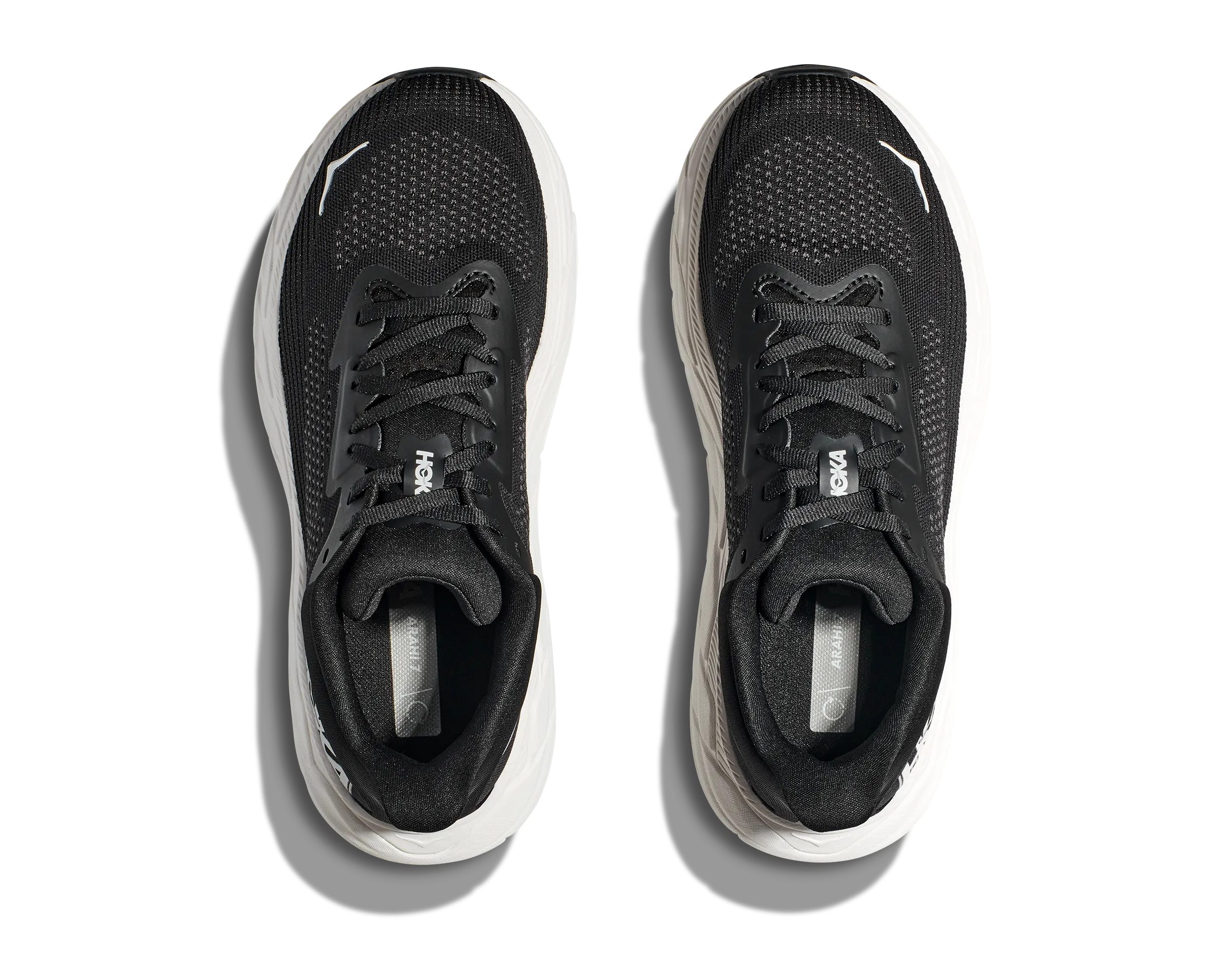 Shoes Hoka Women's Arahi 7
