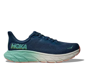 Shoes Hoka Women's Arahi 7