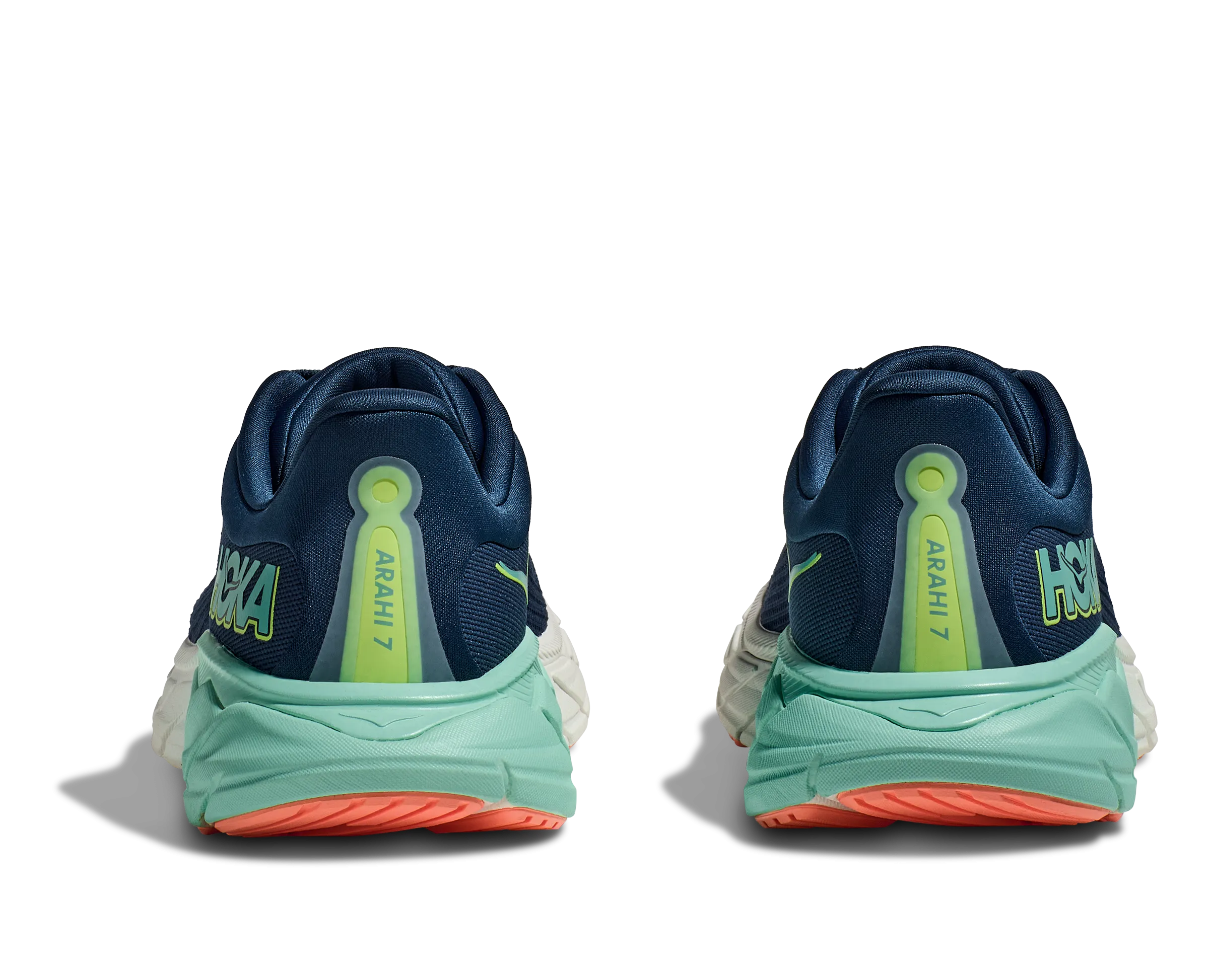 Shoes Hoka Women's Arahi 7