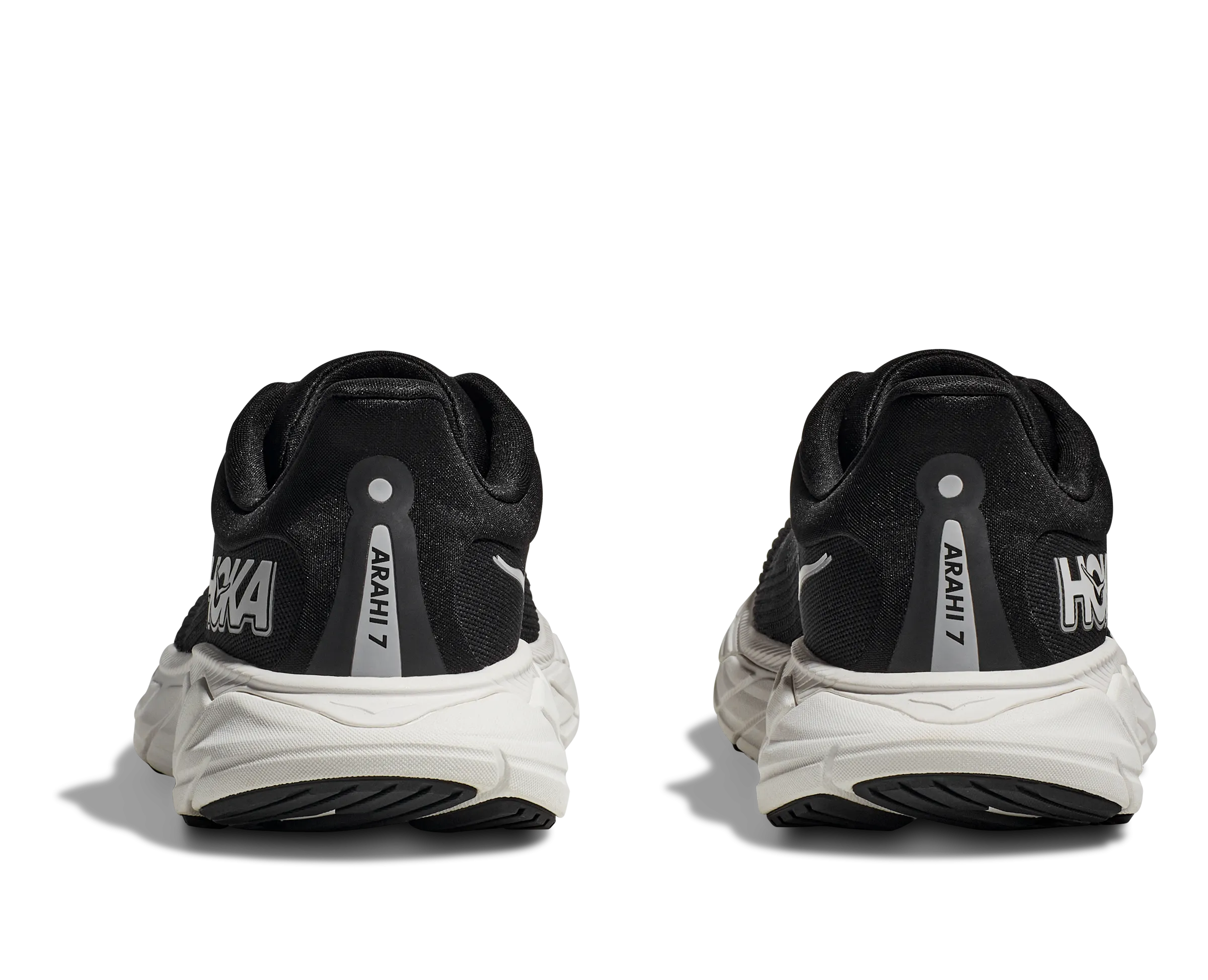Shoes Hoka Women's Arahi 7