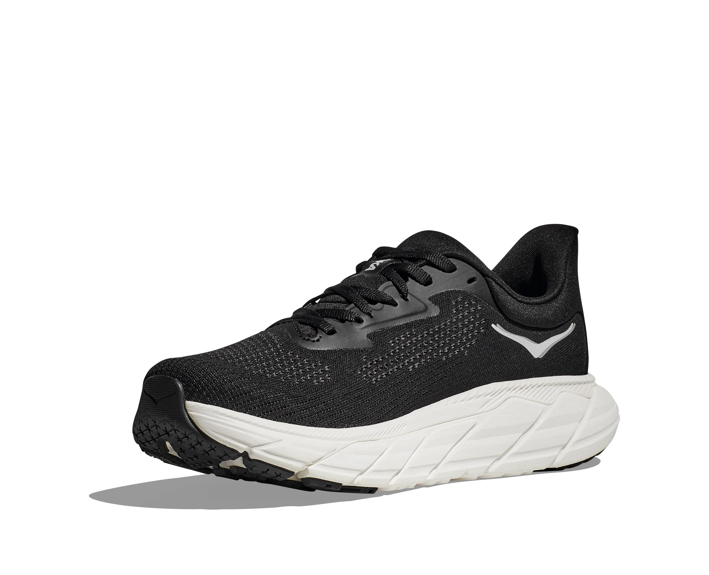 Shoes Hoka Women's Arahi 7