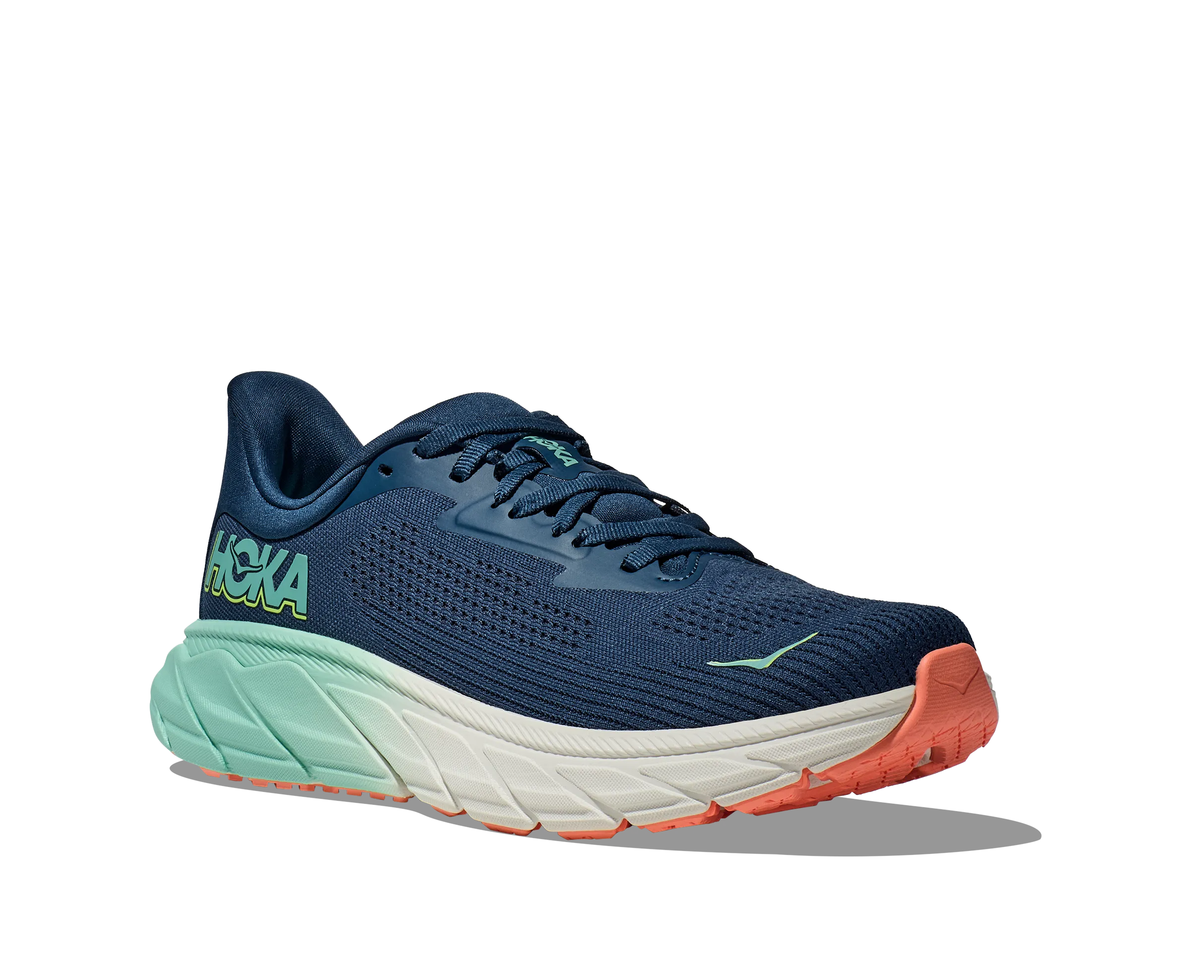 Shoes Hoka Women's Arahi 7