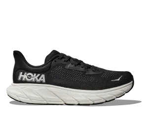 Shoes Hoka Women's Arahi 7