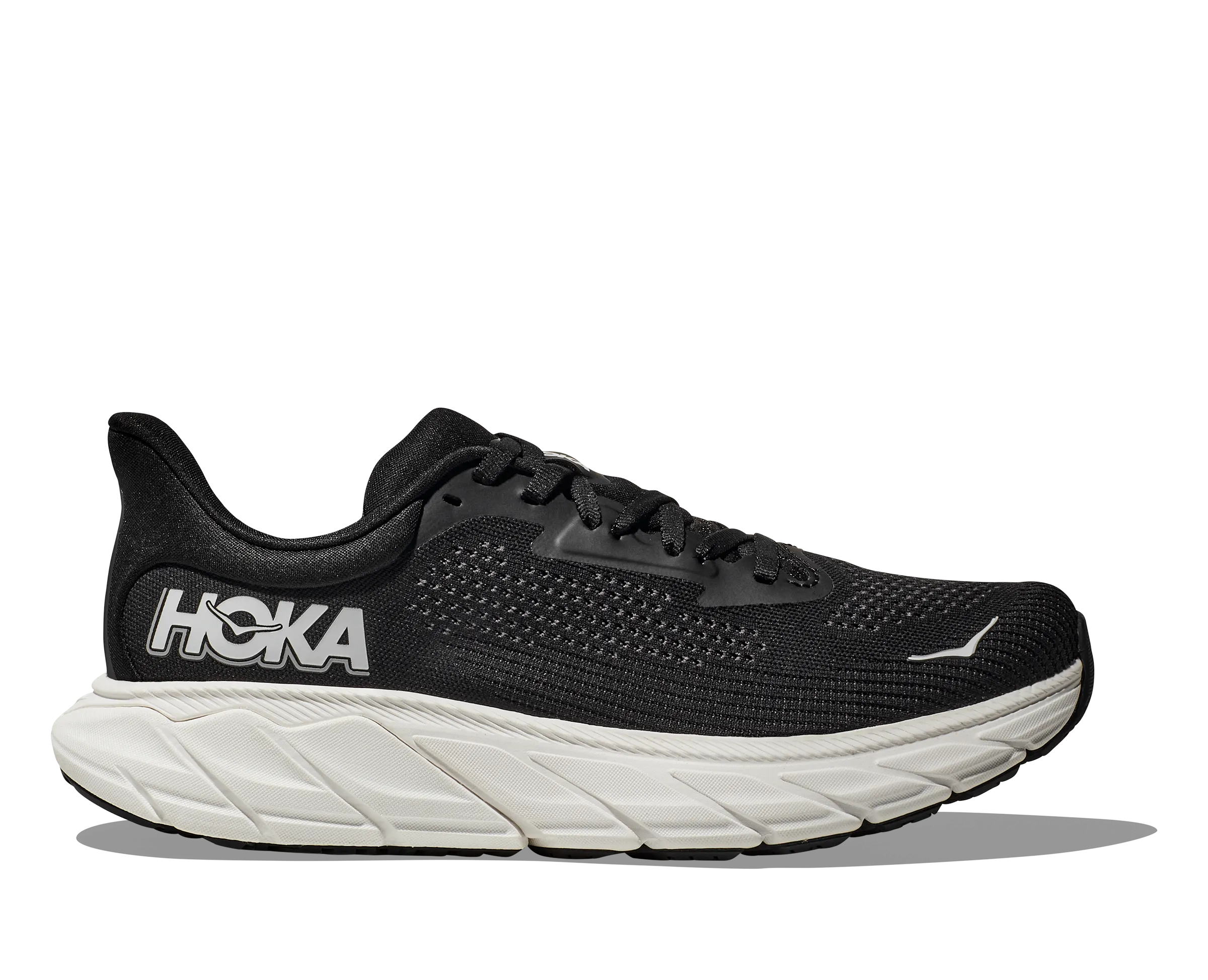 Shoes Hoka Women's Arahi 7