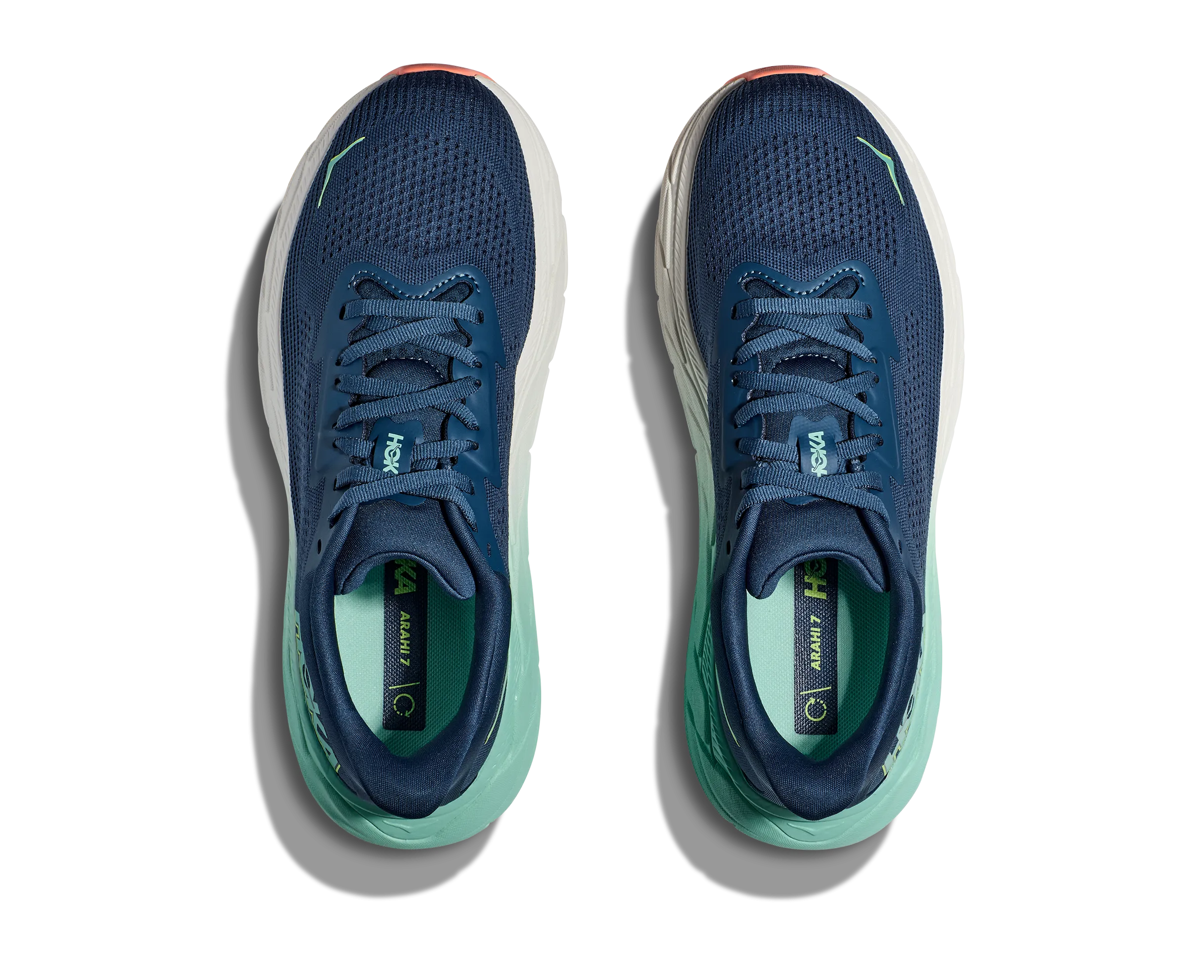 Shoes Hoka Women's Arahi 7