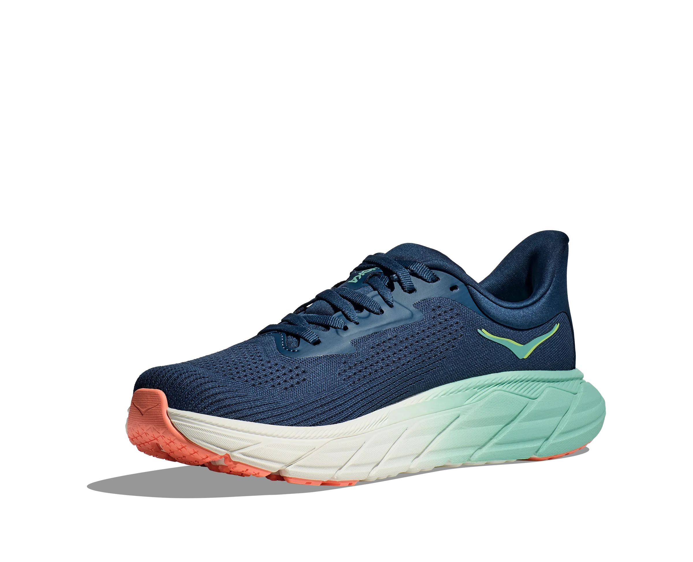Shoes Hoka Women's Arahi 7