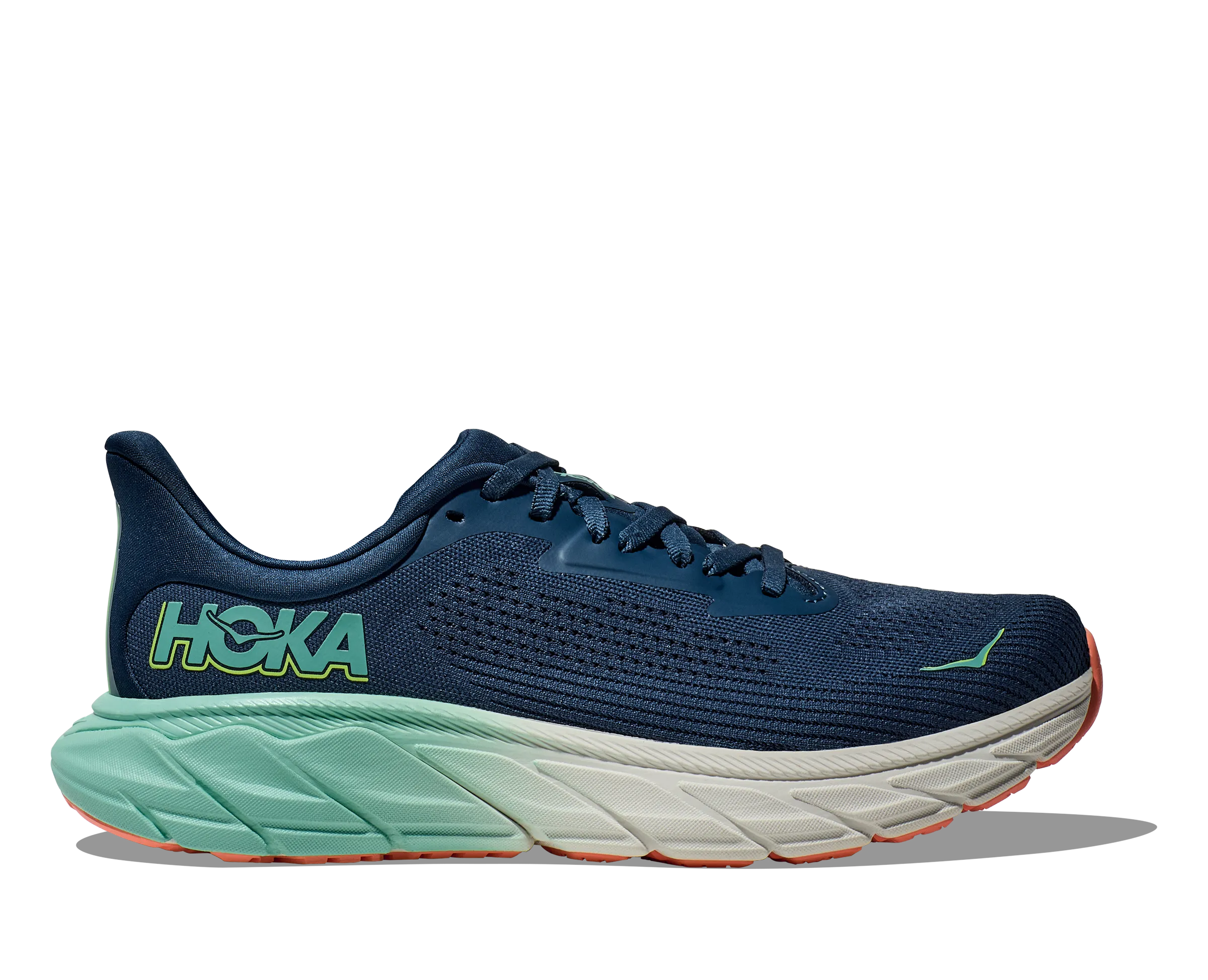 Shoes Hoka Women's Arahi 7