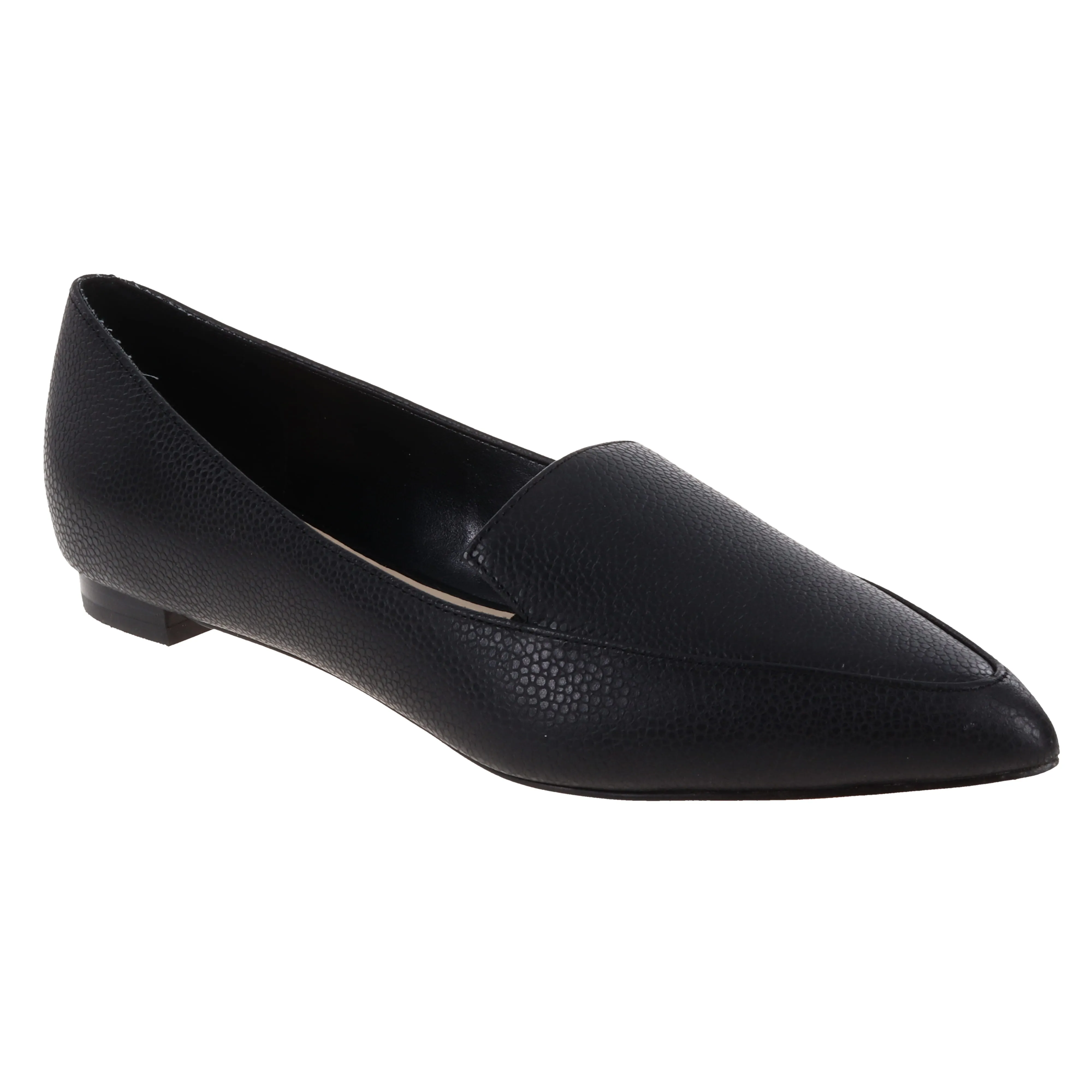 Shoes Nine West Women's Abay