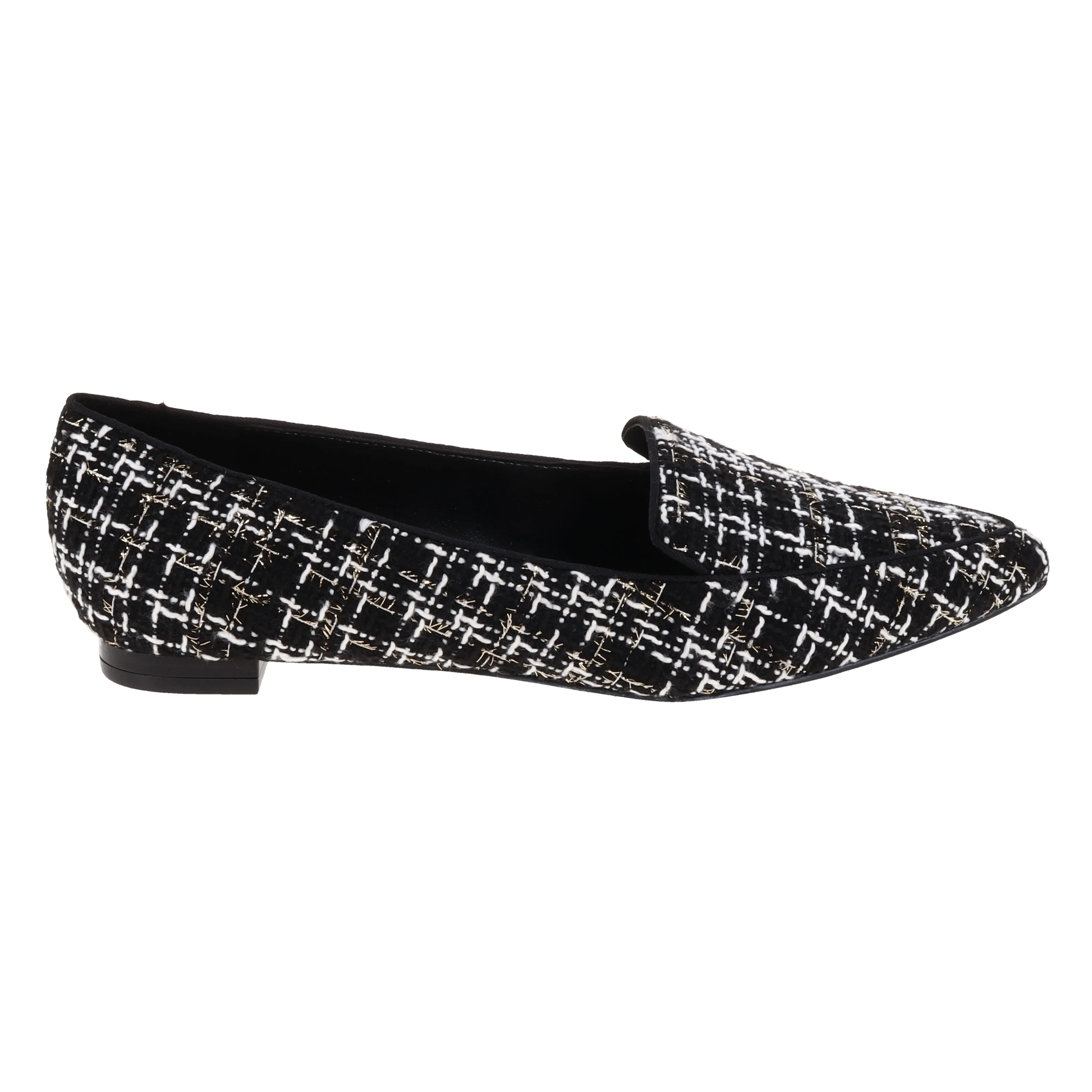 Shoes Nine West Women's AbayP2