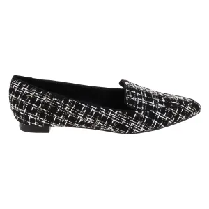 Shoes Nine West Women's AbayP2