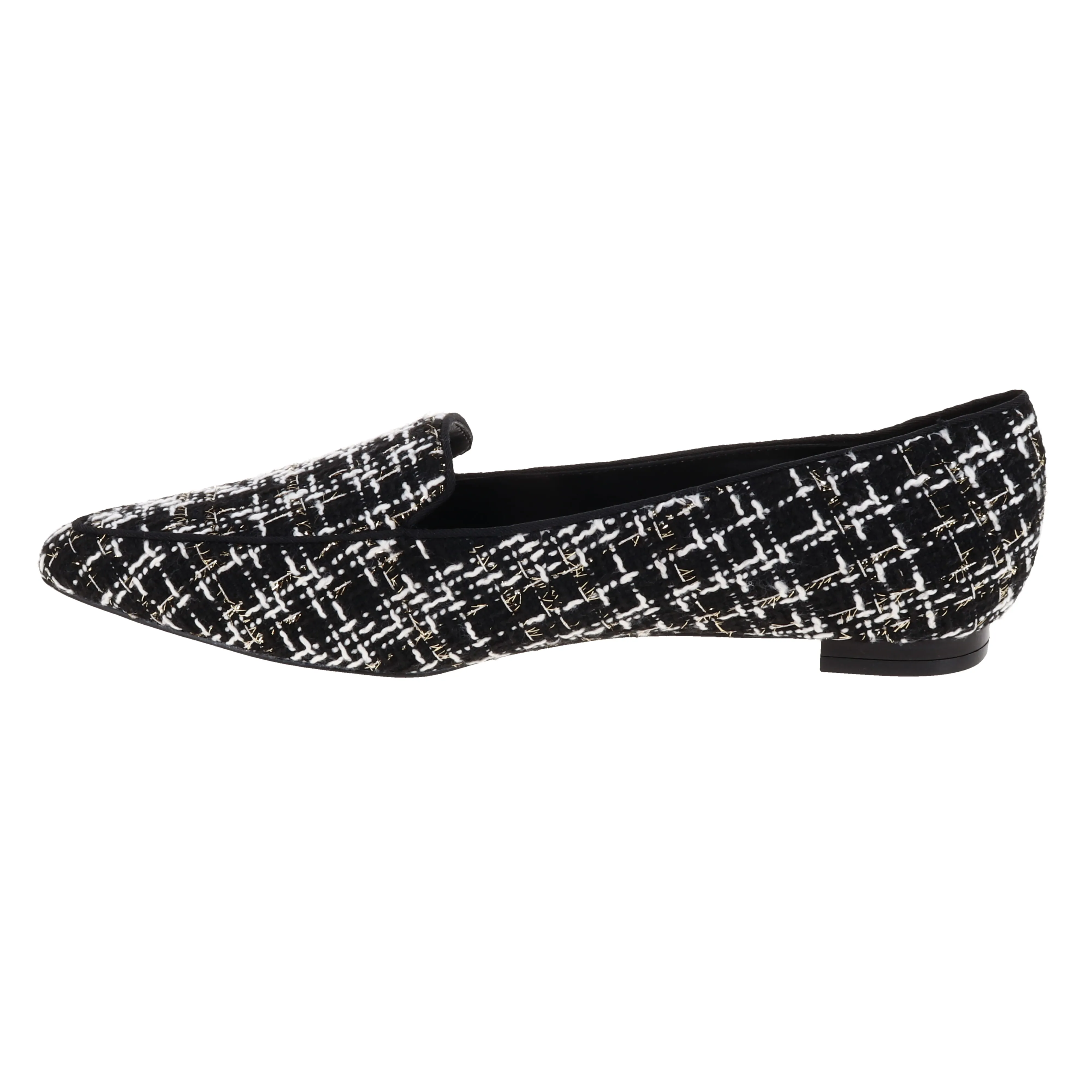 Shoes Nine West Women's AbayP2