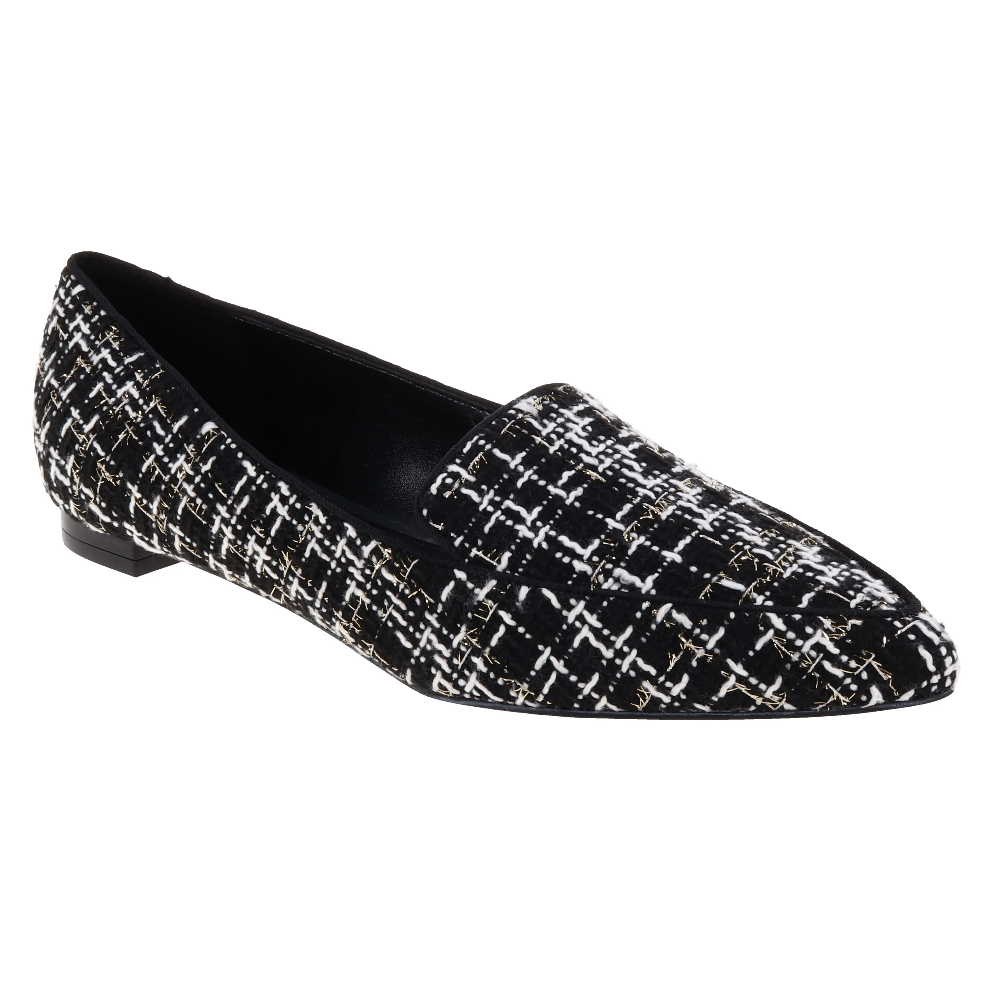 Shoes Nine West Women's AbayP2