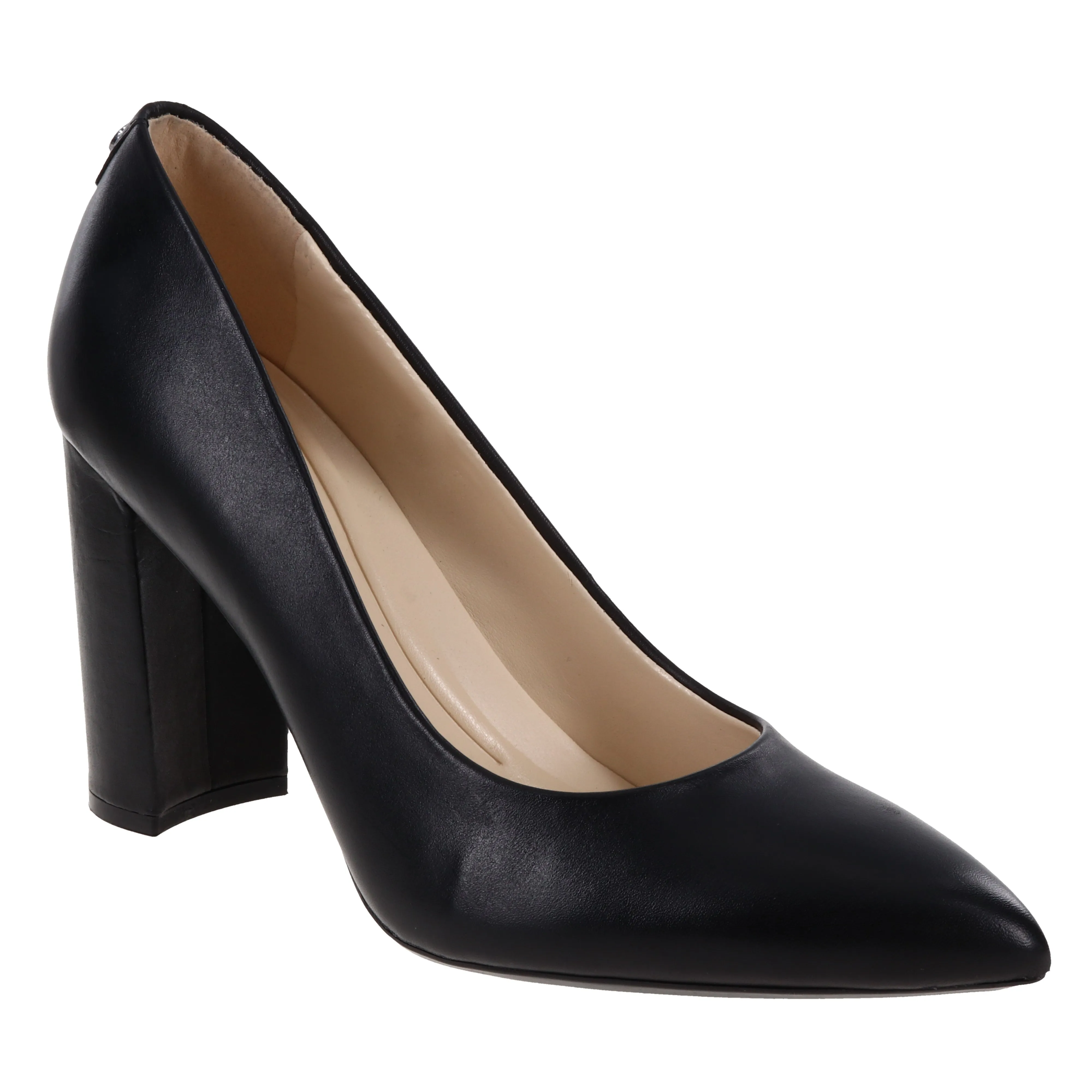 Shoes Nine West Women's Astoria 9X9
