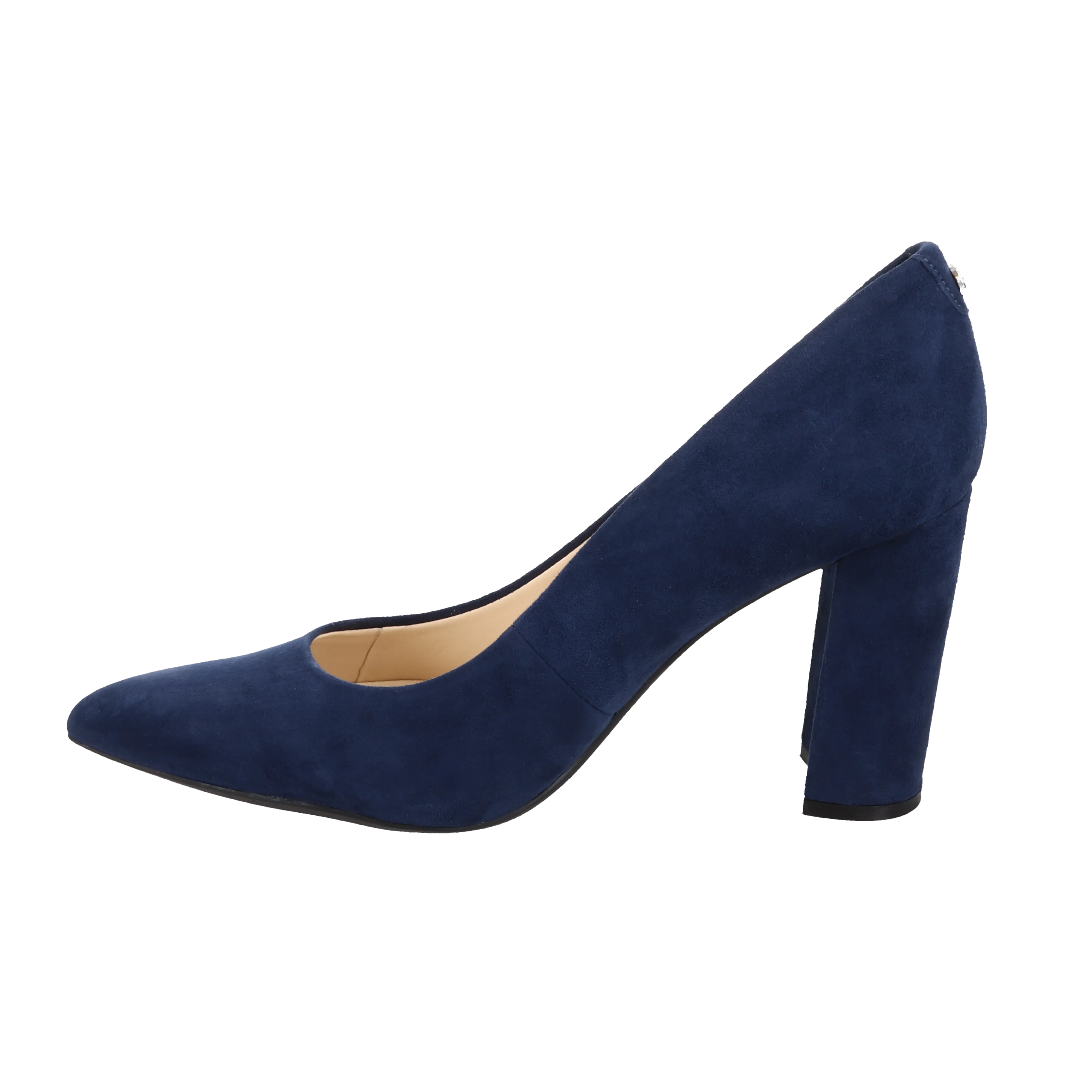 Shoes Nine West Women's Astoria 9X9