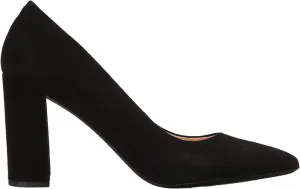 Shoes Nine West Women's Astoria 9X9